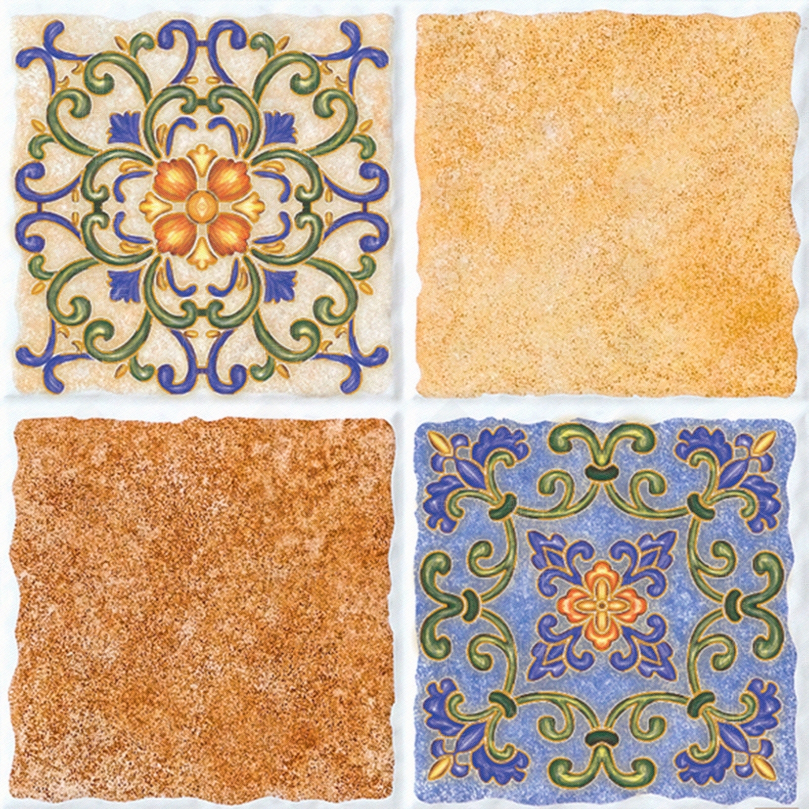 欧式美式其他瓷砖贴图下载【ID:1202223940】