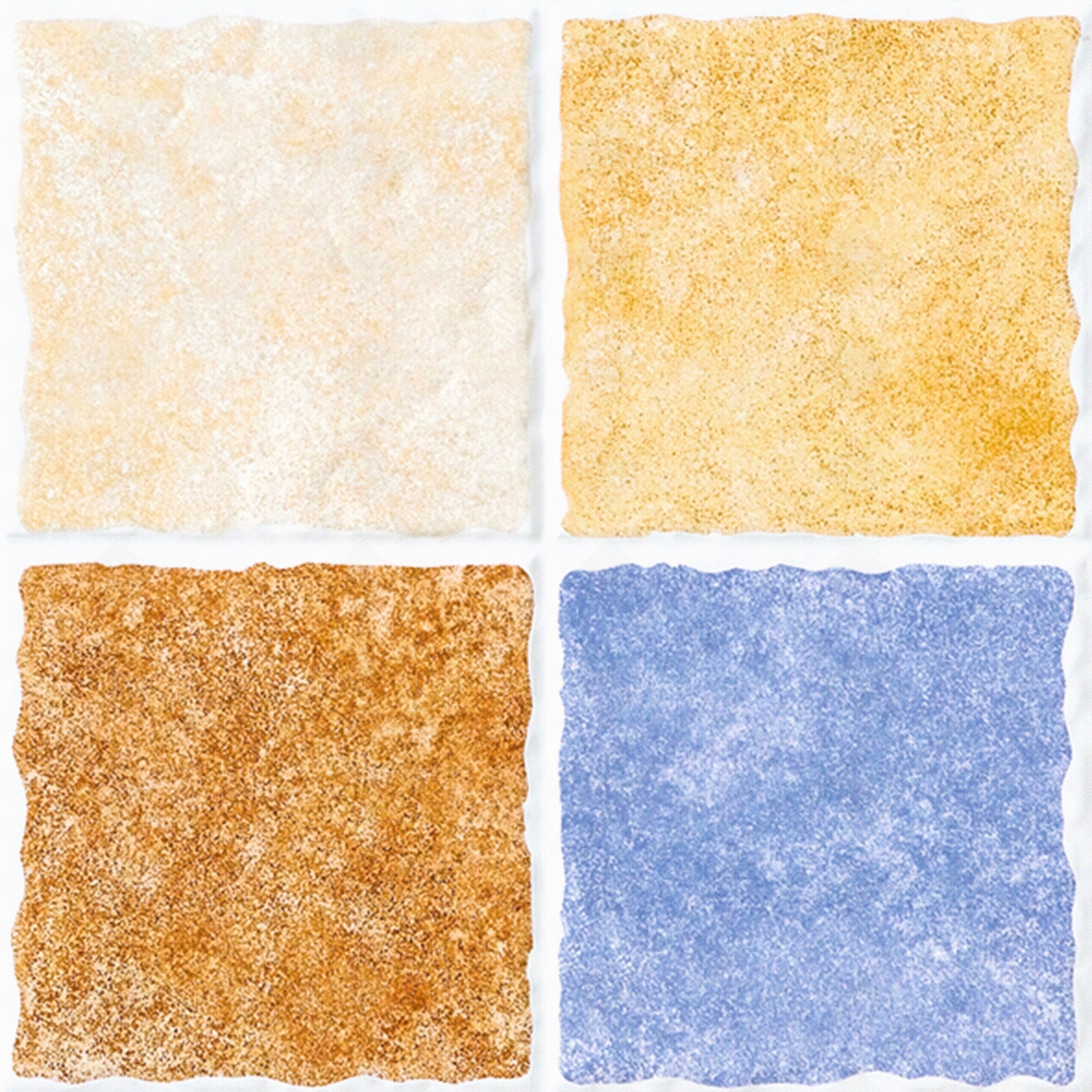 美式欧式其他瓷砖贴图下载【ID:1202223986】