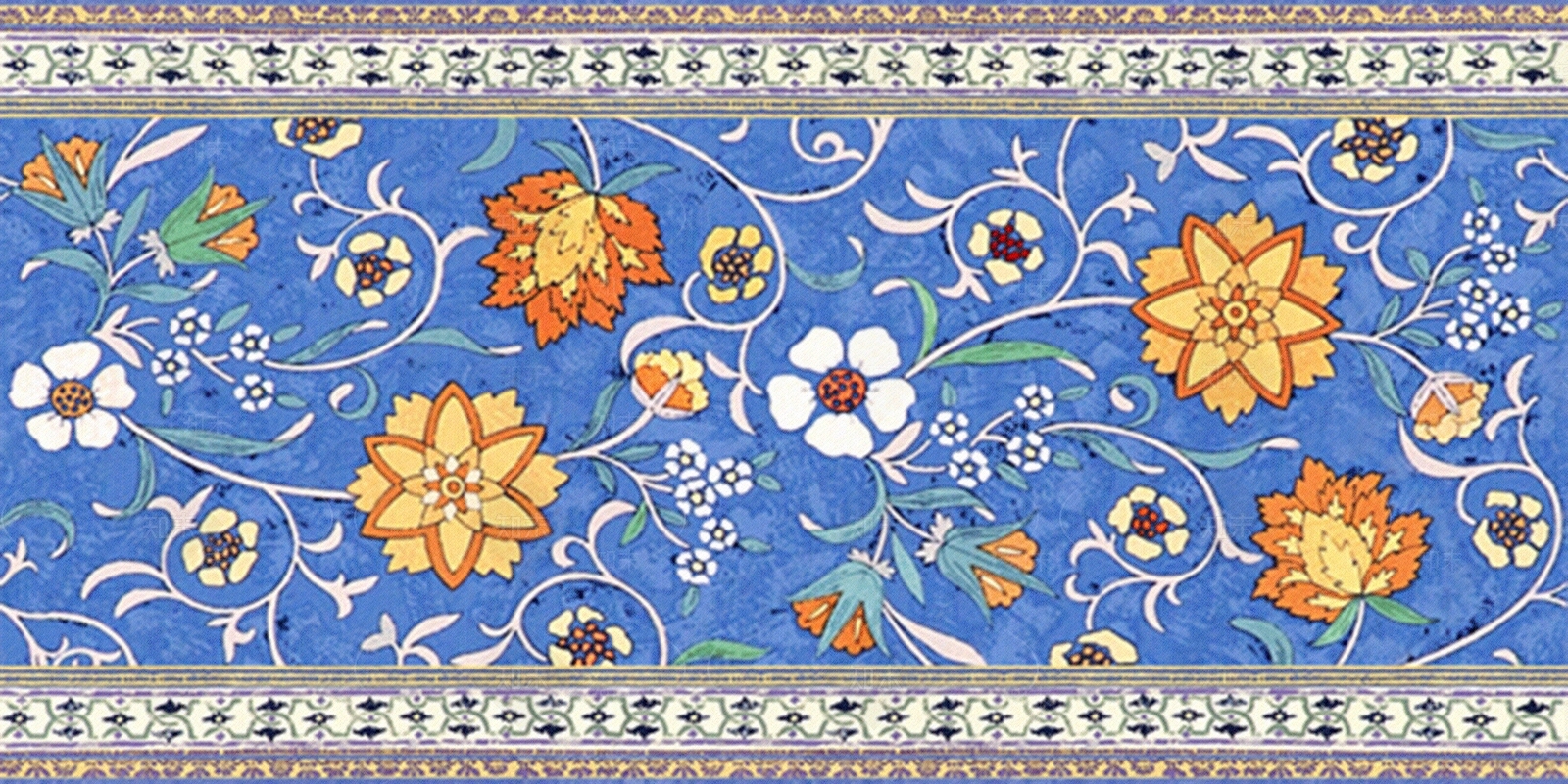 欧式美式其他瓷砖贴图下载【ID:1202224186】