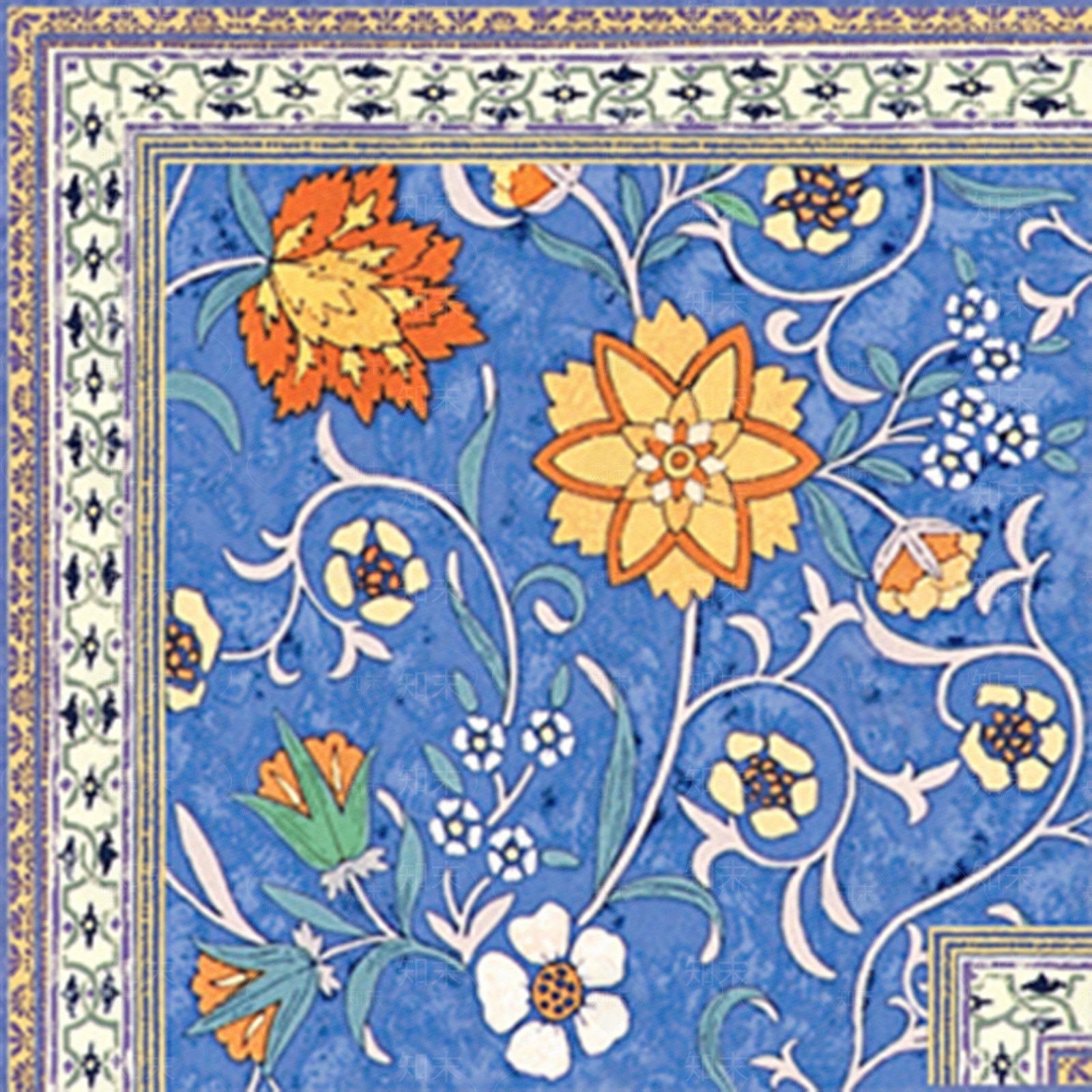 欧式美式其他瓷砖贴图下载【ID:1202224271】