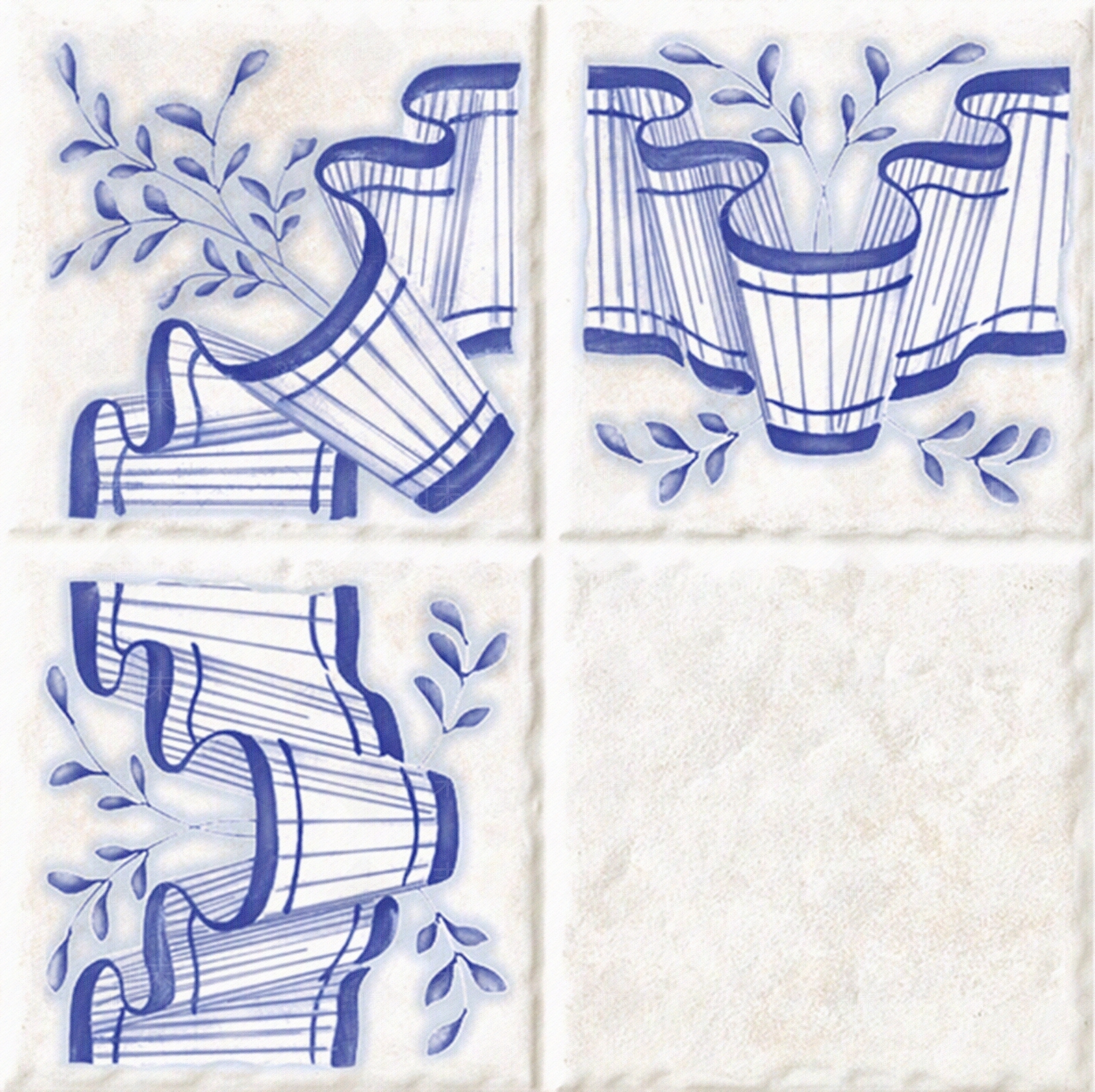 美式欧式其他瓷砖贴图下载【ID:1202224409】