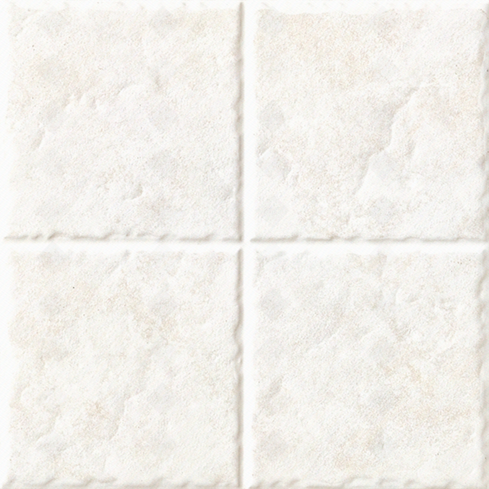 欧式美式仿石瓷砖贴图下载【ID:1202224585】