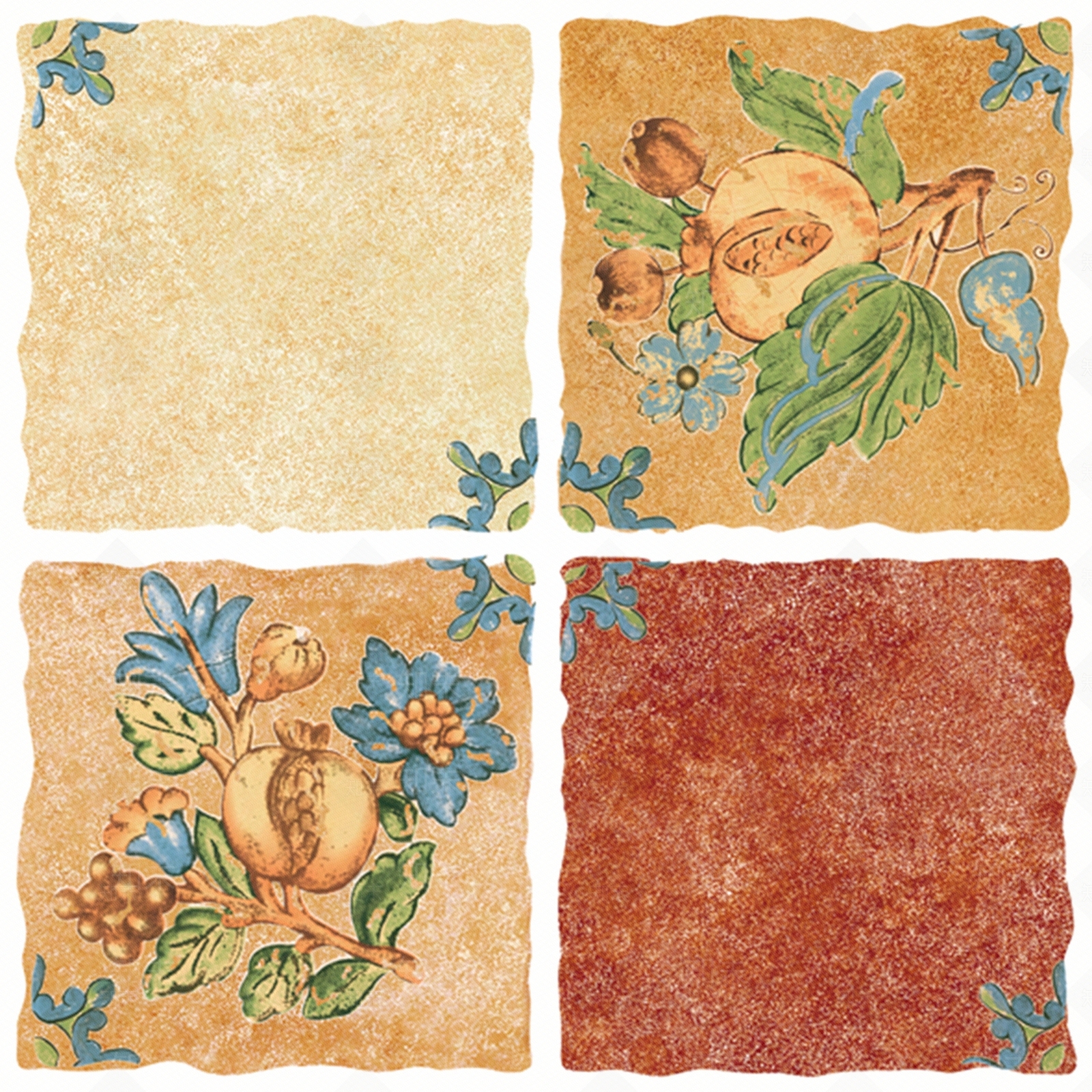 美式欧式其他瓷砖贴图下载【ID:1202224705】