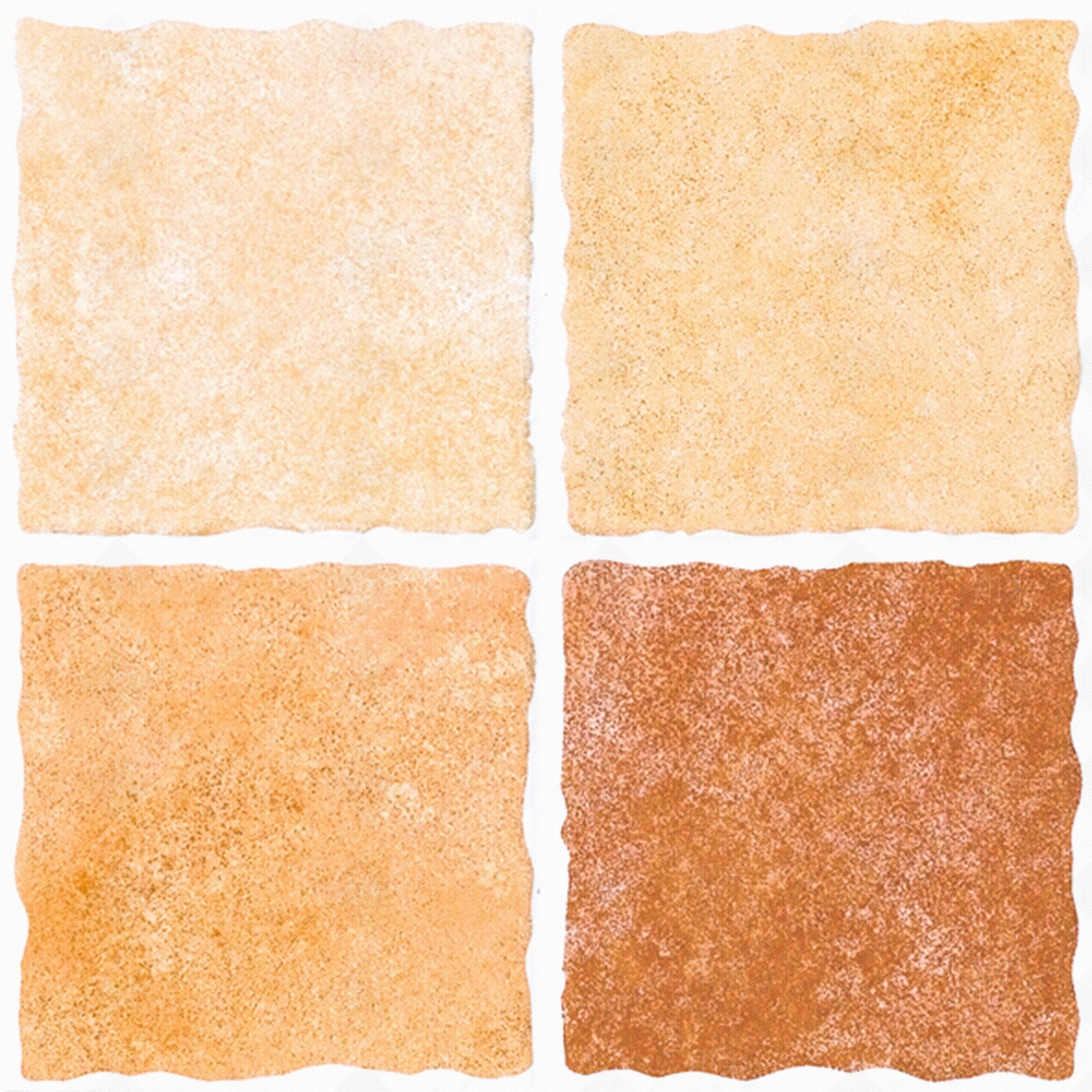 美式欧式仿石瓷砖贴图下载【ID:1202224729】