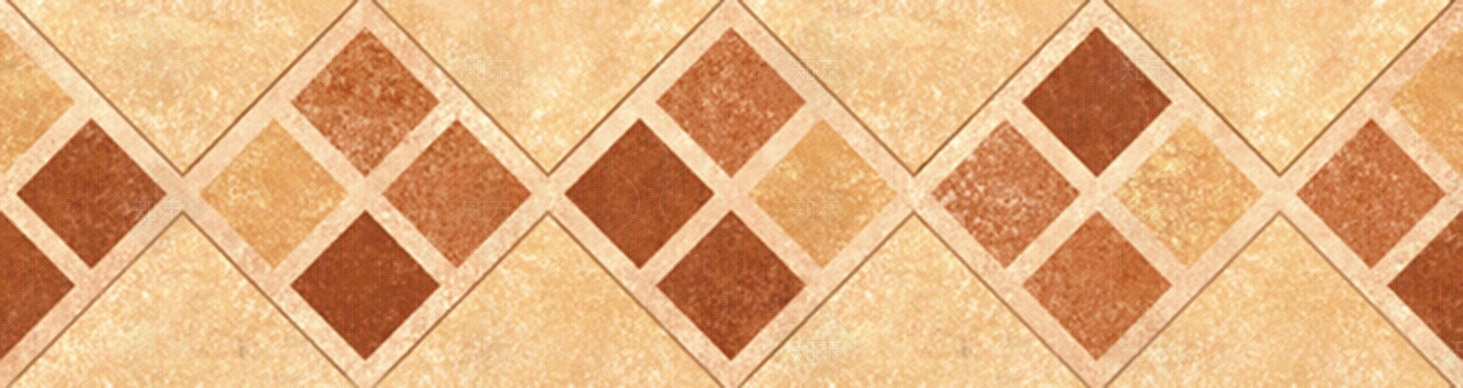 美式欧式仿石瓷砖贴图下载【ID:1202224825】