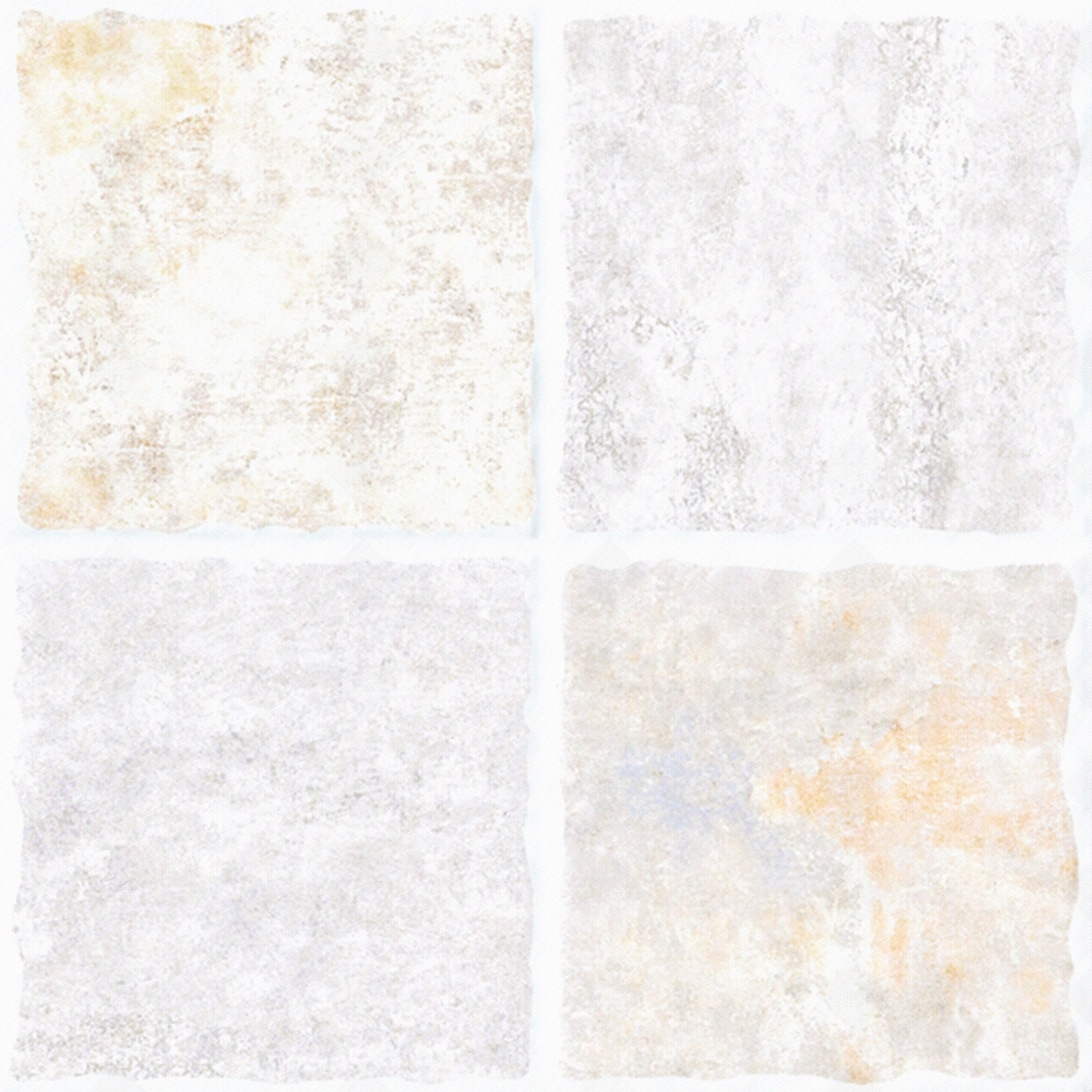 欧式中式素色瓷砖贴图下载【ID:1202225398】