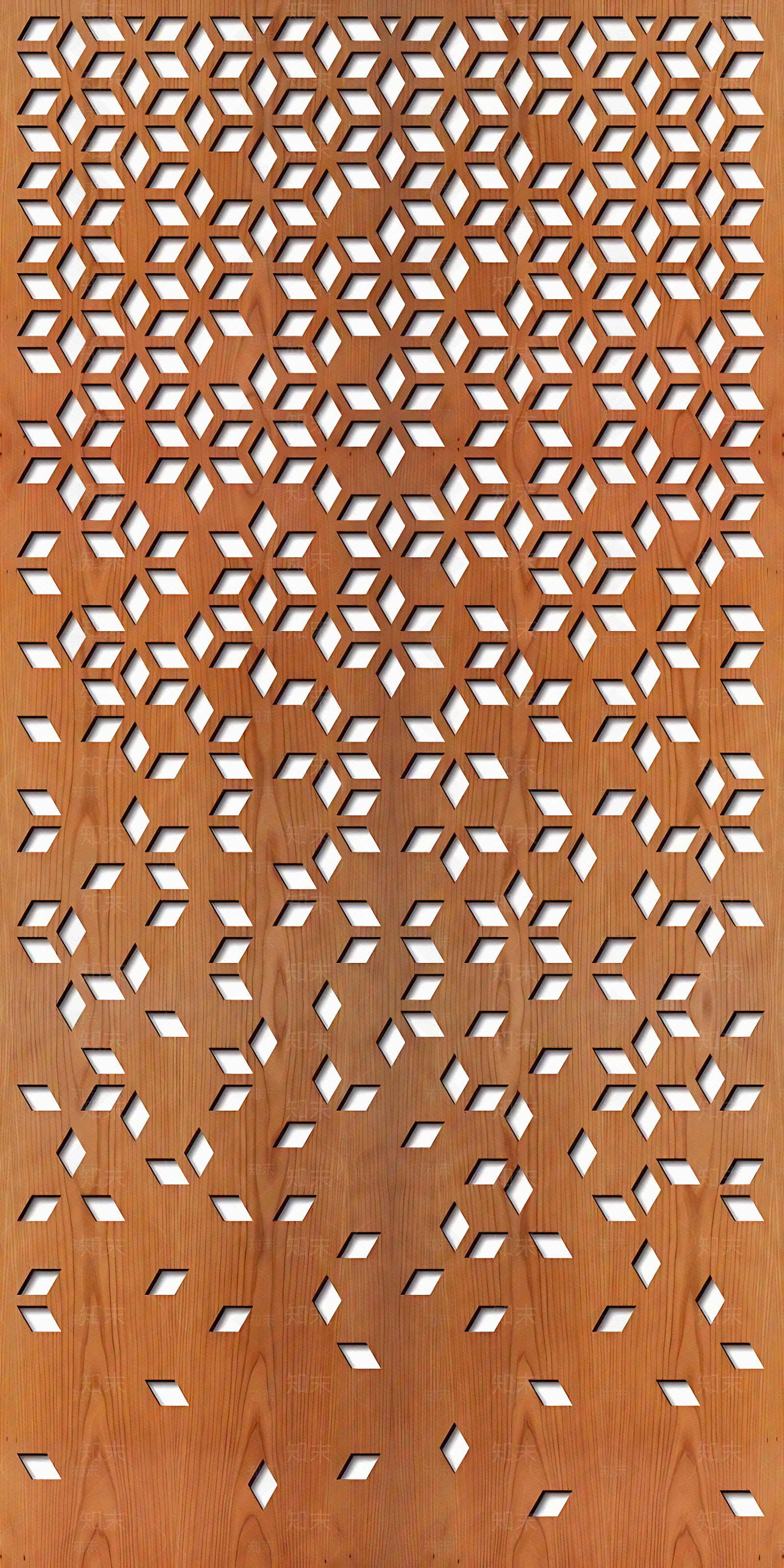 现代穿孔金属板贴图下载【ID:1202227598】