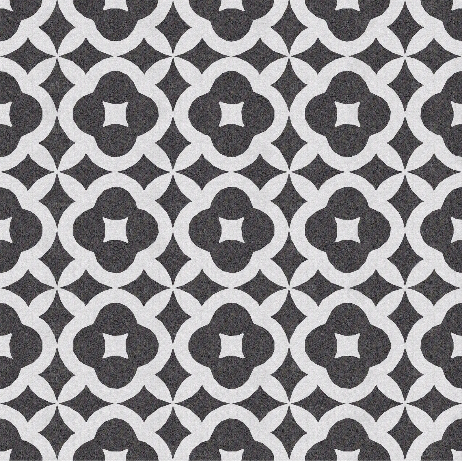 意式轻奢其它石材贴图下载【ID:1202244147】