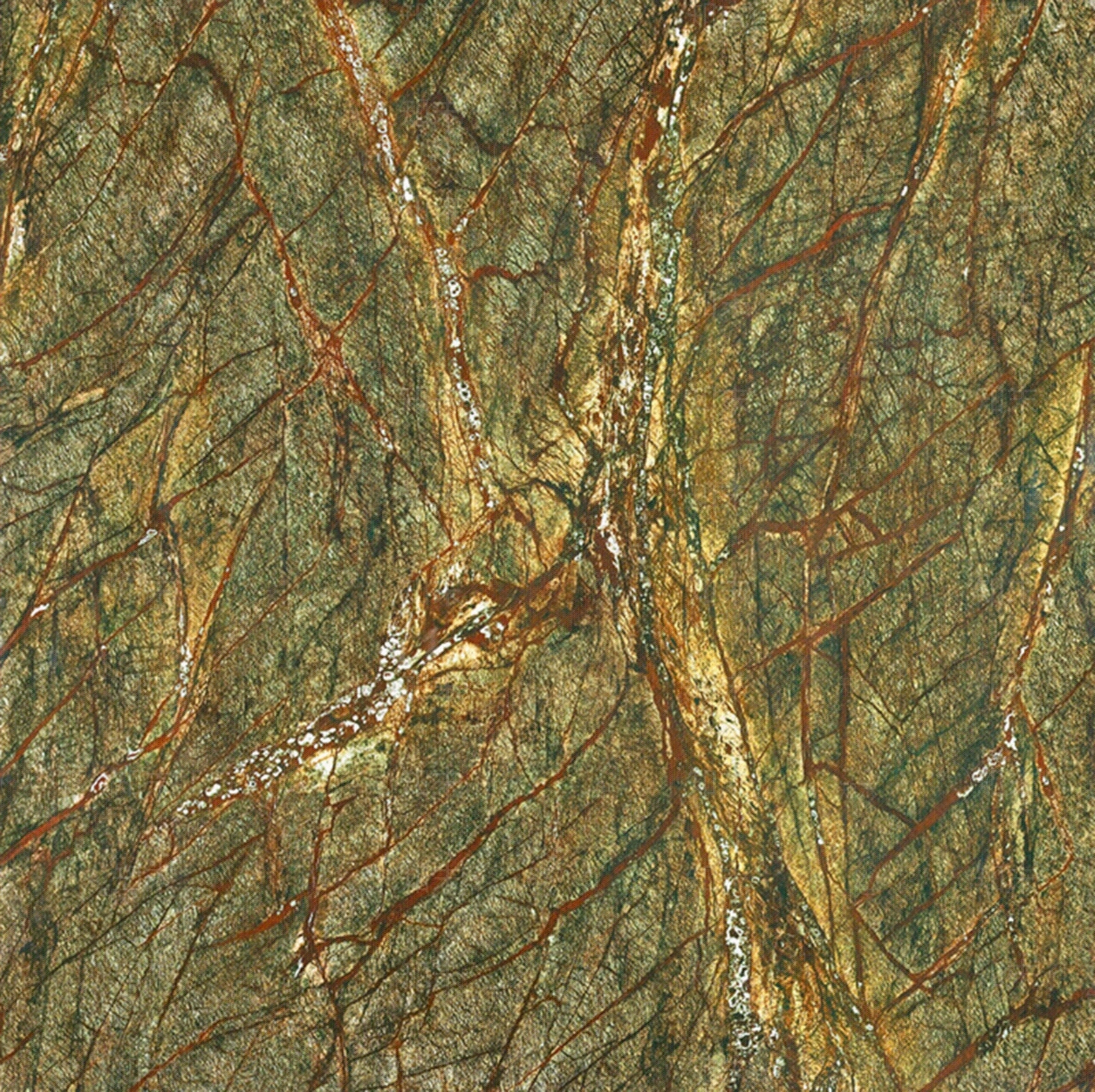 现代欧式大理石石材贴图下载【ID:1202257721】