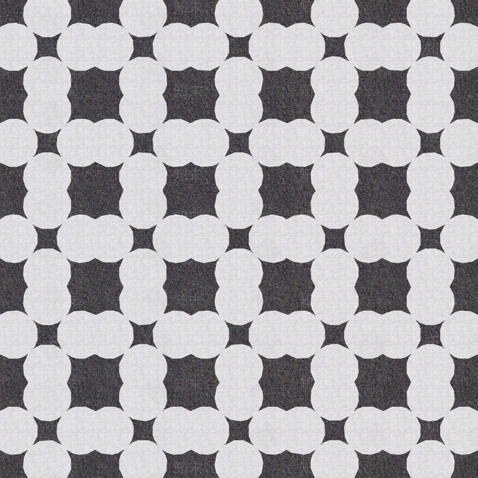 轻奢复古其它石材贴图下载【ID:1202273134】