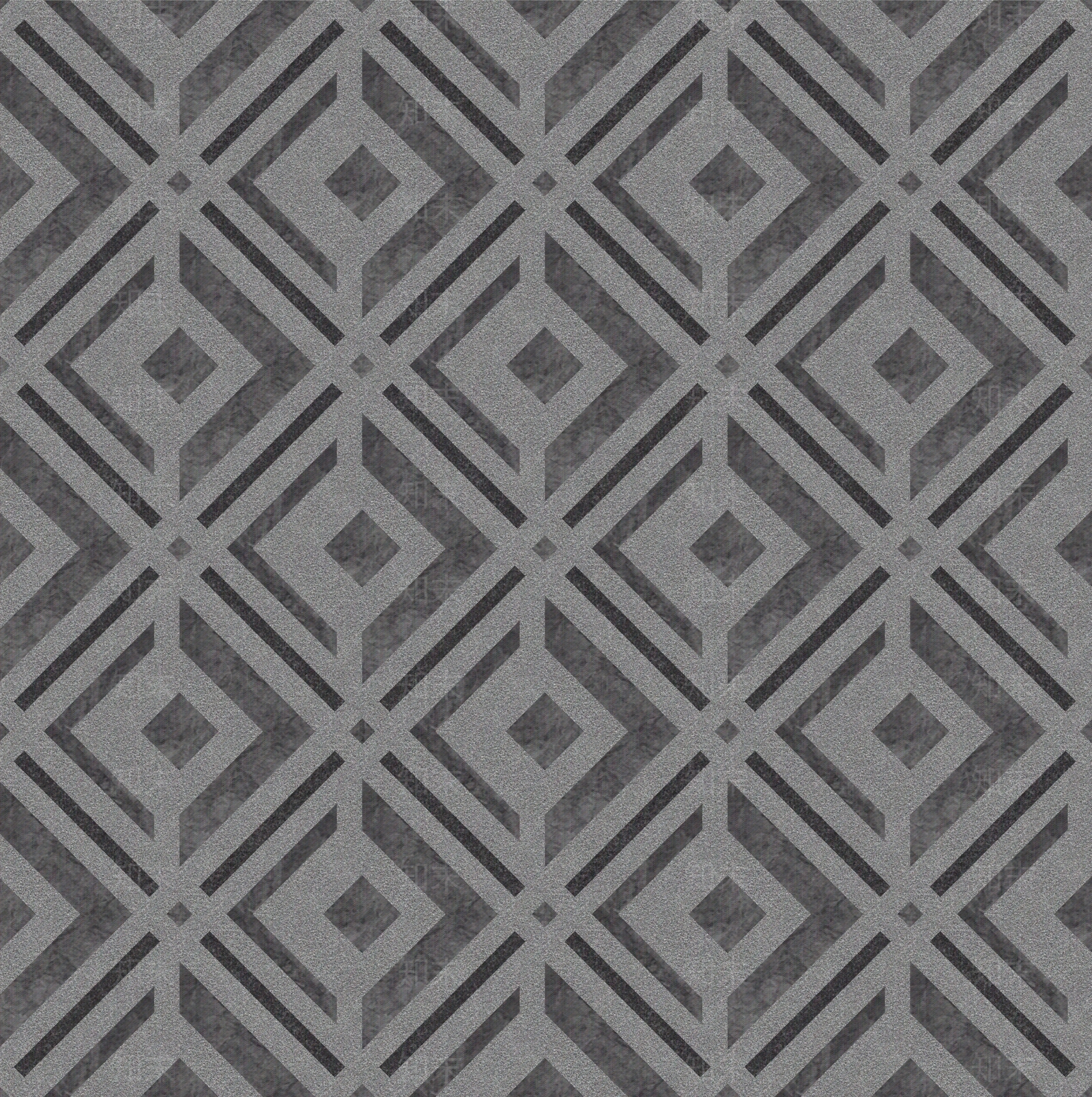 复古轻奢其它石材贴图下载【ID:1202275567】