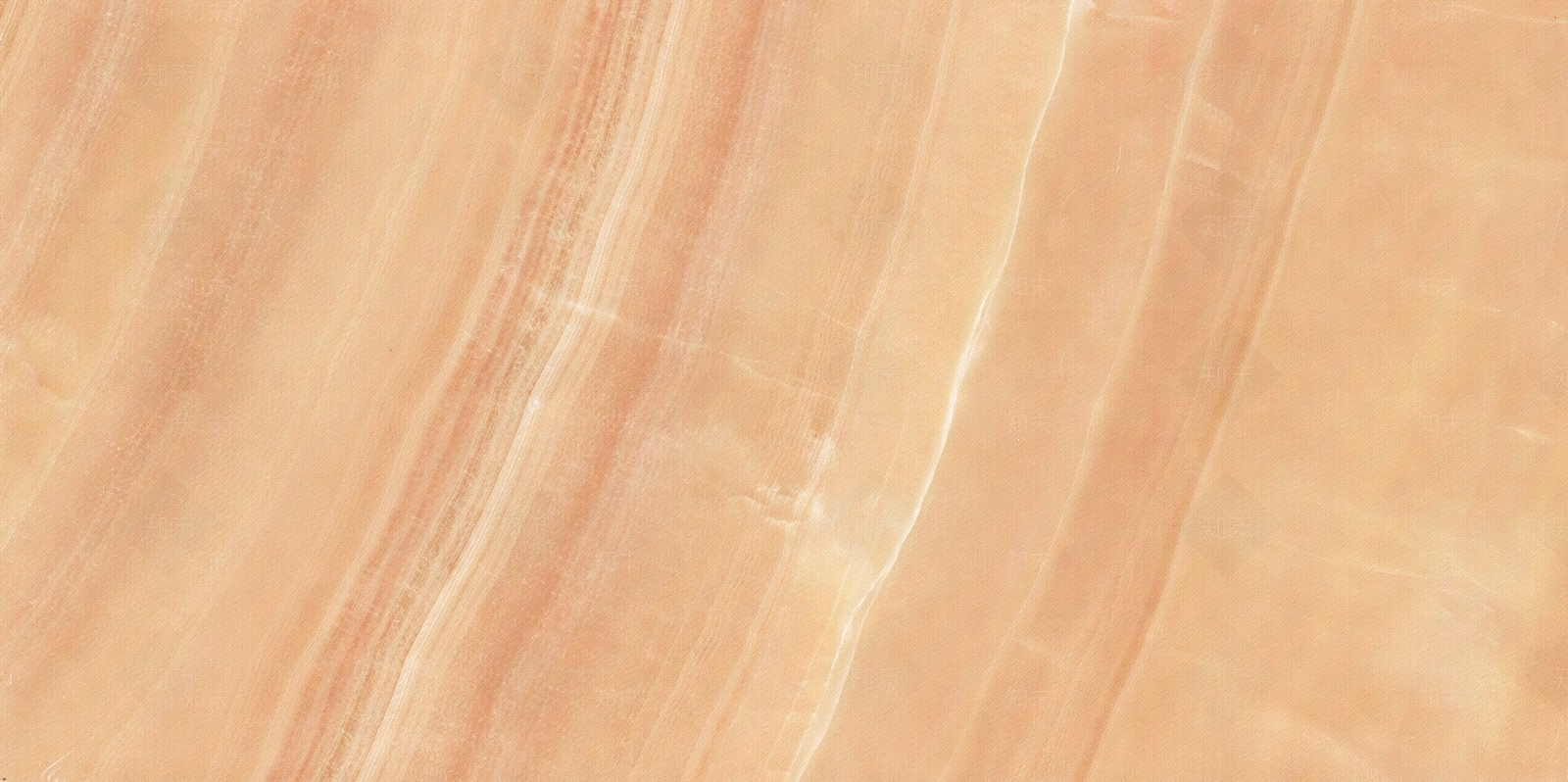 其他大理石贴图下载【ID:1202328506】