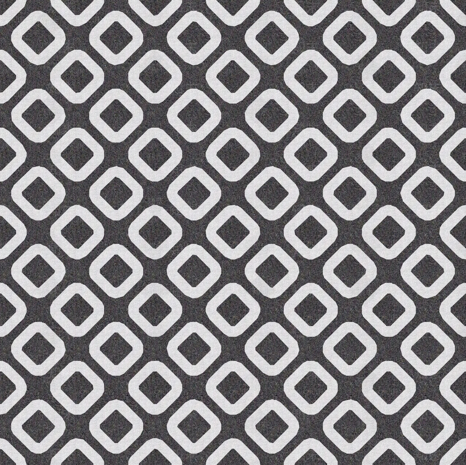 轻奢复古其它石材贴图下载【ID:1202276961】