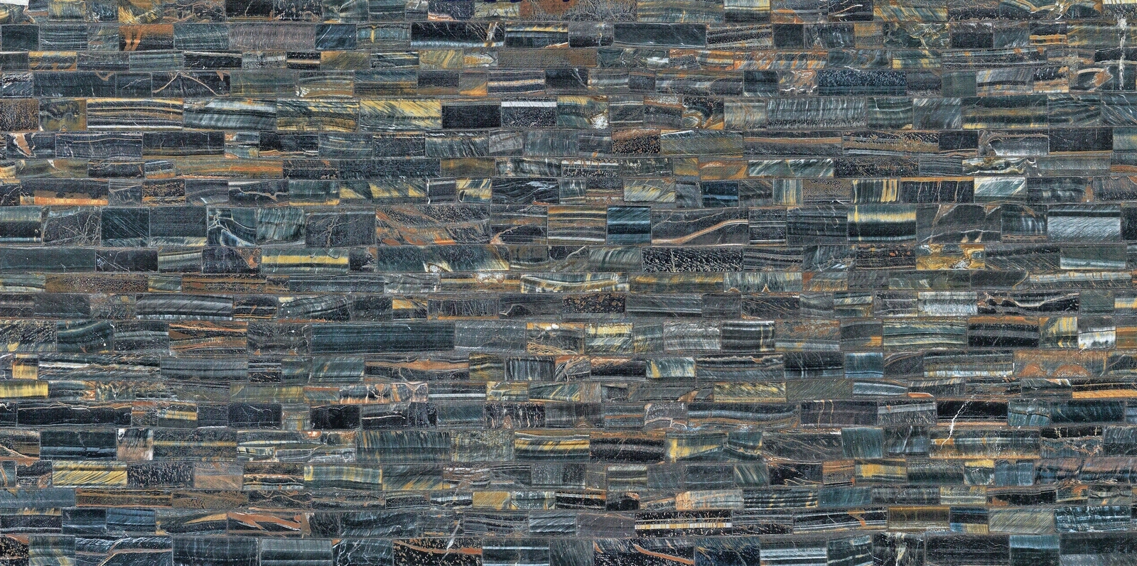 其他大理石贴图下载【ID:1202326282】