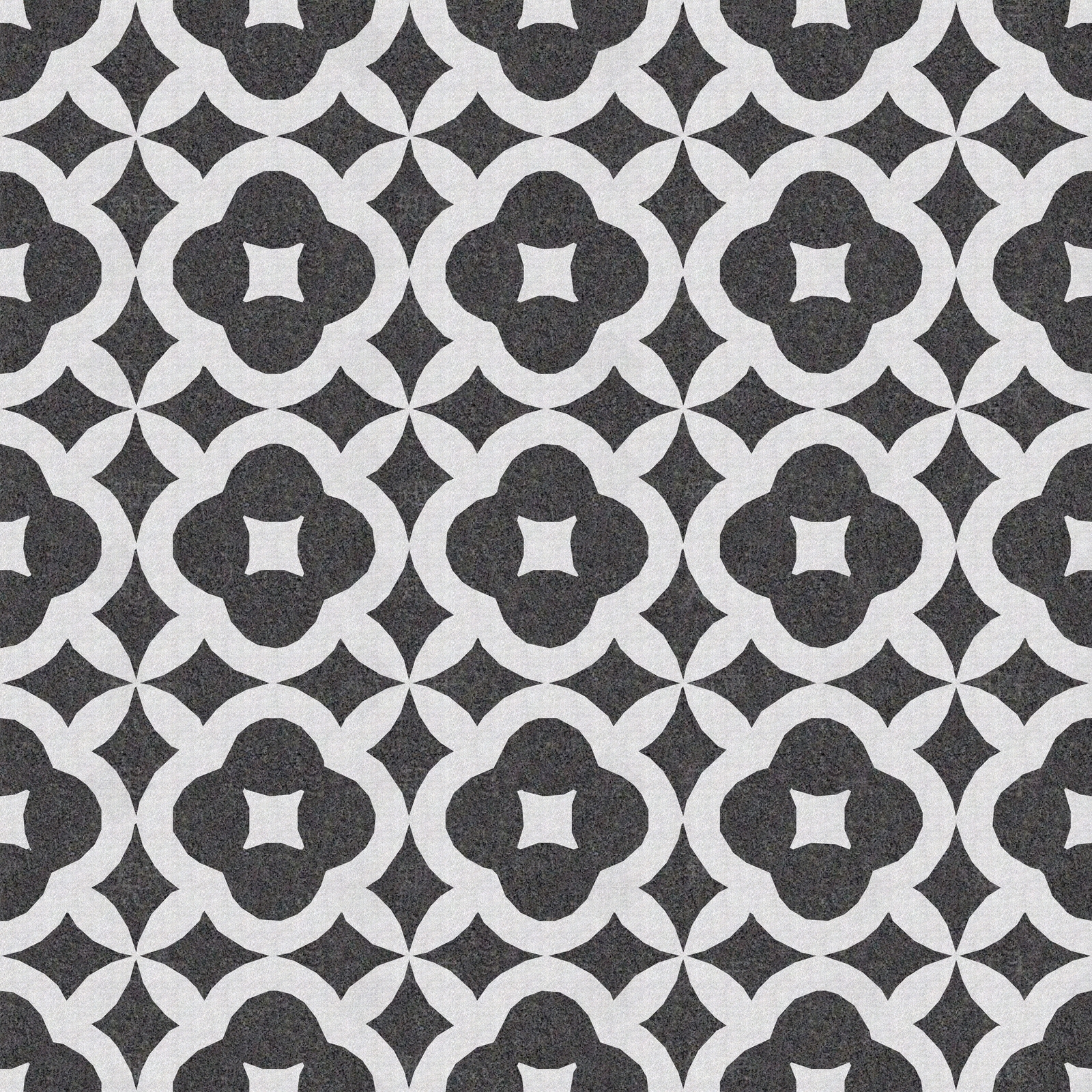 轻奢复古其它石材贴图下载【ID:1202277684】