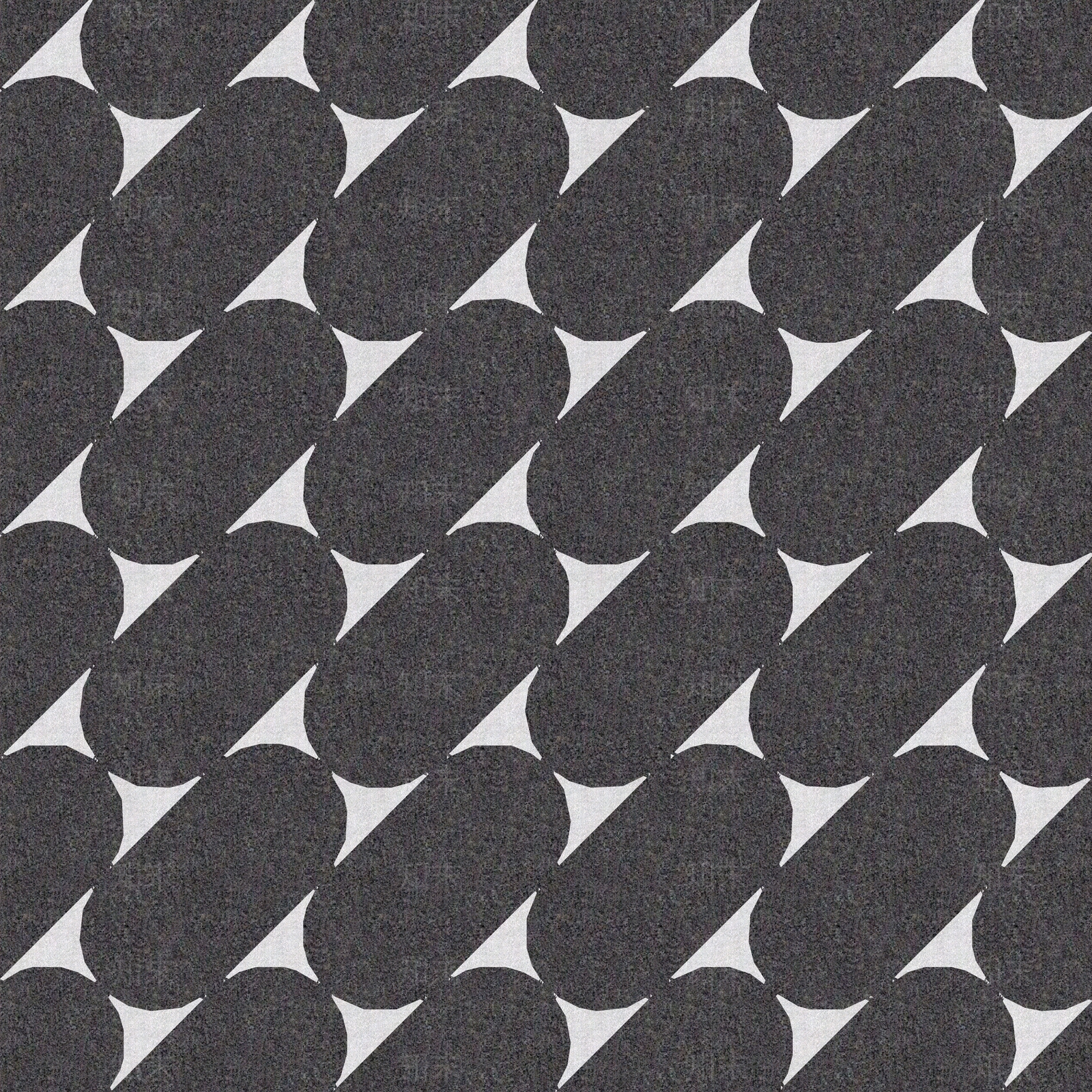 轻奢复古其它石材贴图下载【ID:1202278306】