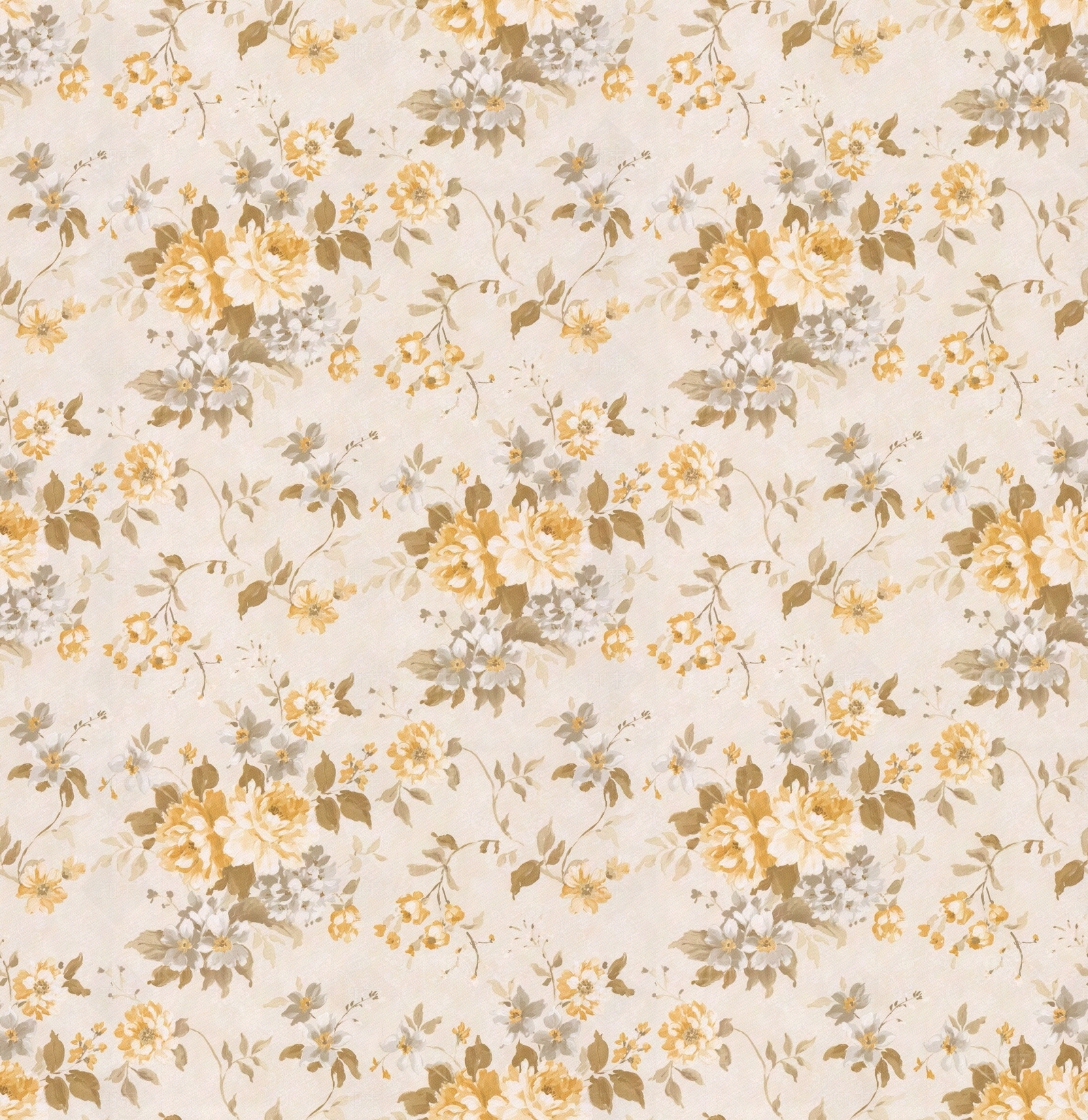 现代欧式花纹壁纸贴图下载【ID:1202279987】