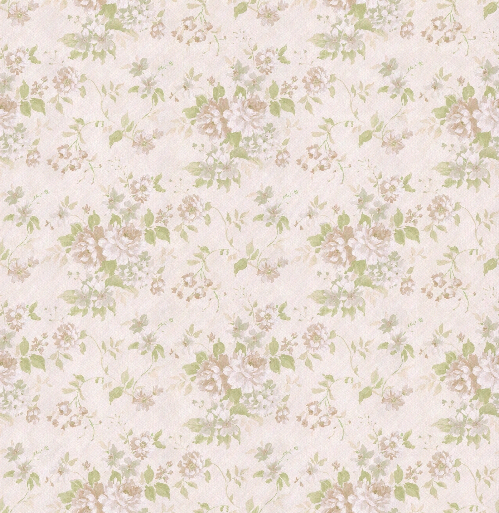 现代欧式花纹壁纸贴图下载【ID:1202280057】