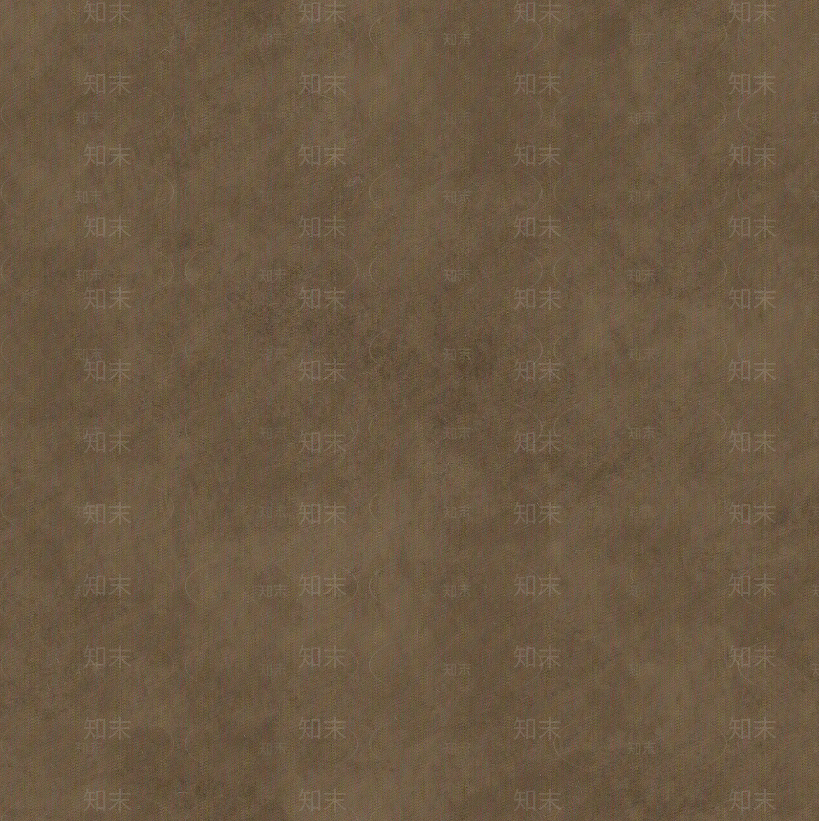 复古轻奢做旧金属贴图下载【ID:1202286065】