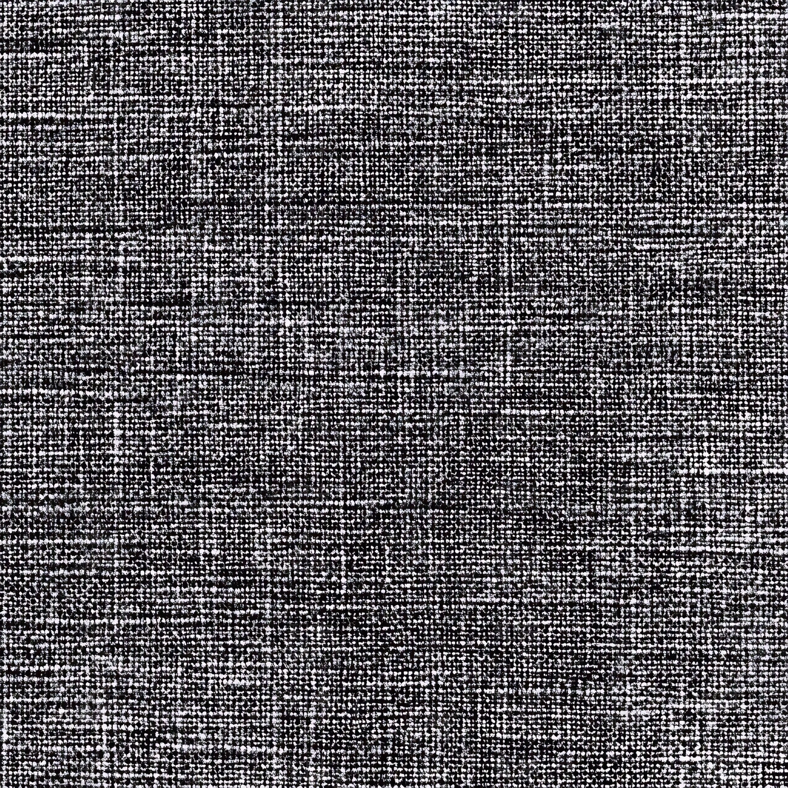 现代侘寂布料褶皱贴图下载【ID:1202299158】