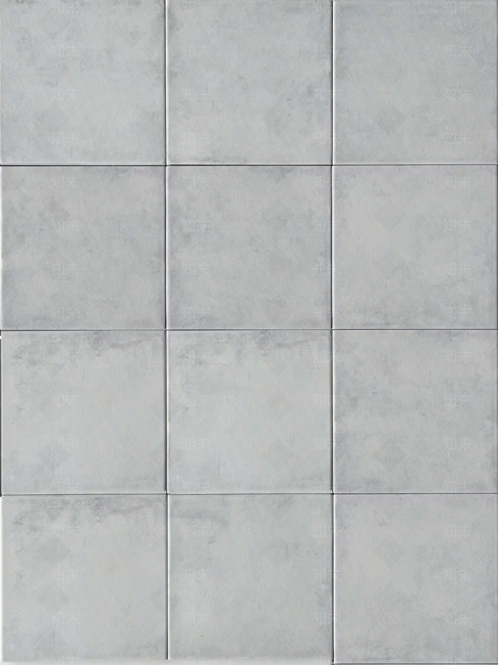 现代复古方砖贴图下载【ID:1202303938】