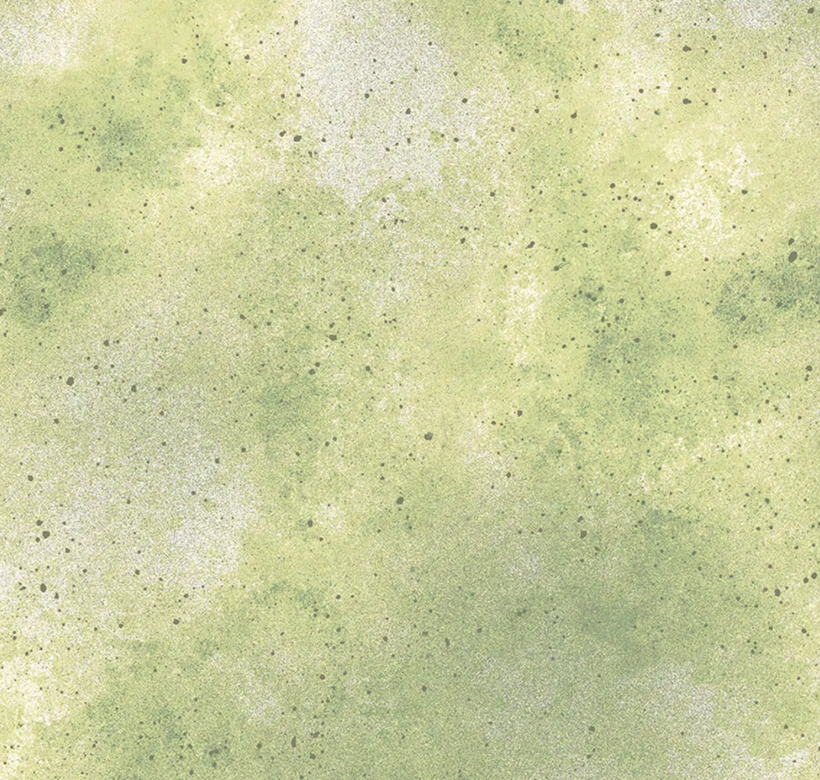 现代苔藓纹理贴图下载【ID:1202312361】