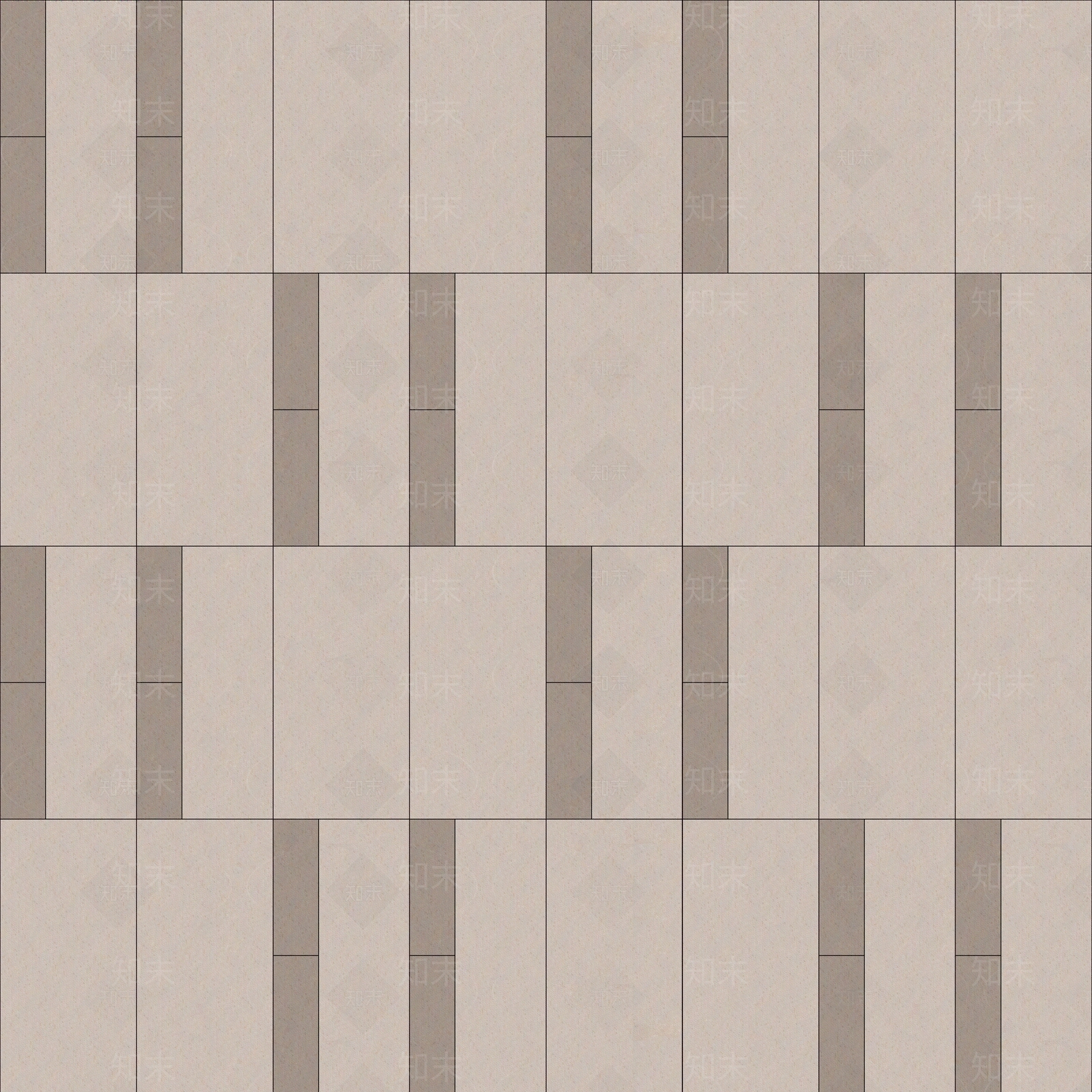 现代其它石材贴图下载【ID:1202343158】