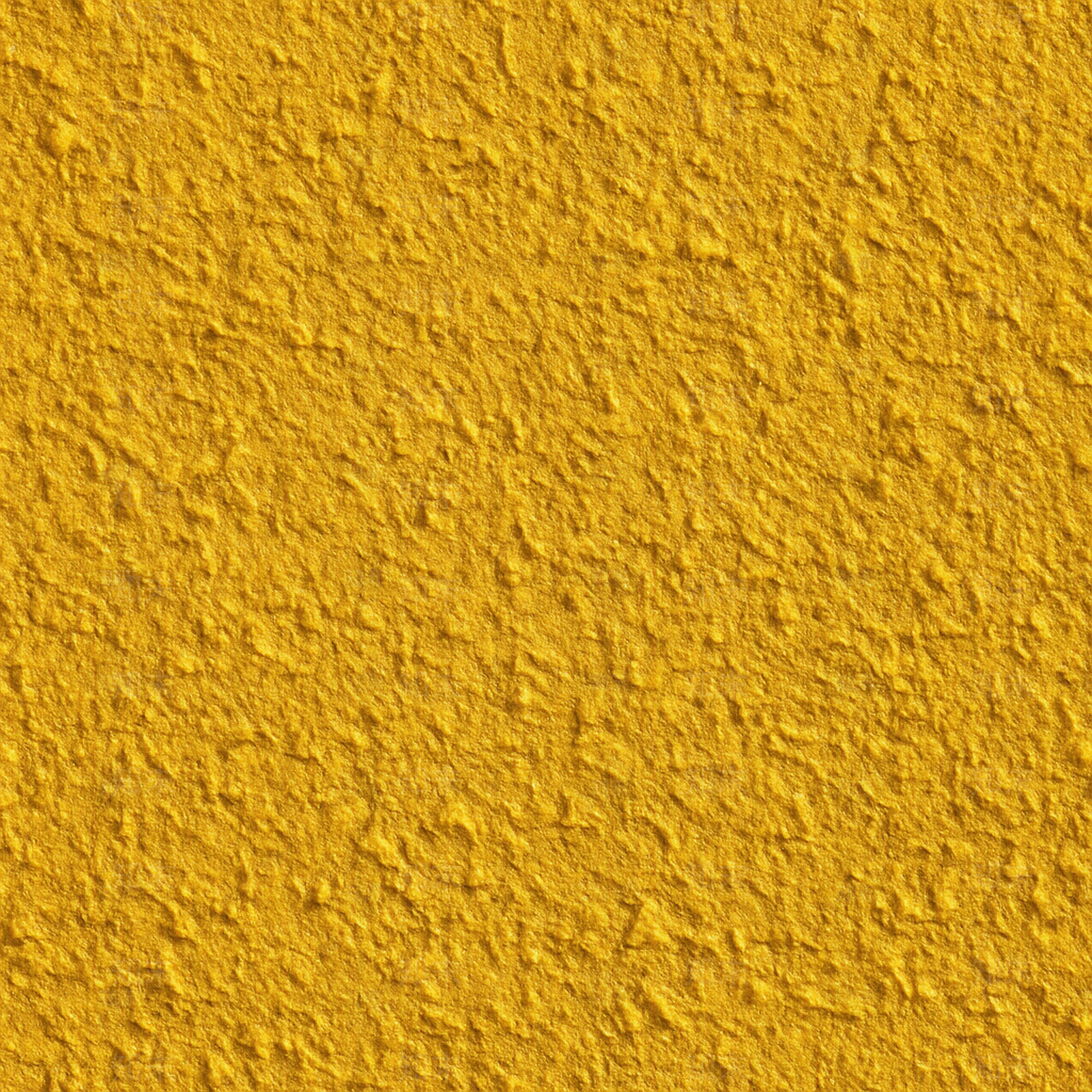 现代工业标识涂料贴图下载【ID:1202346236】