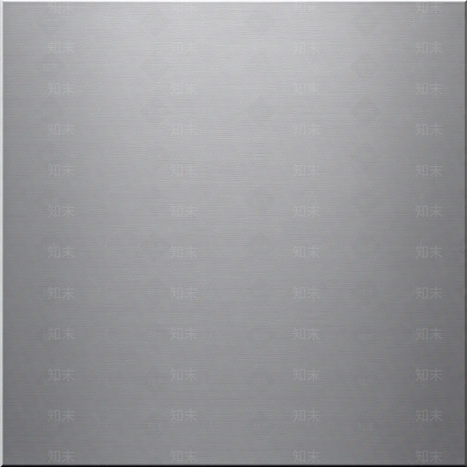 现代工业金属装饰板贴图下载【ID:1202346543】