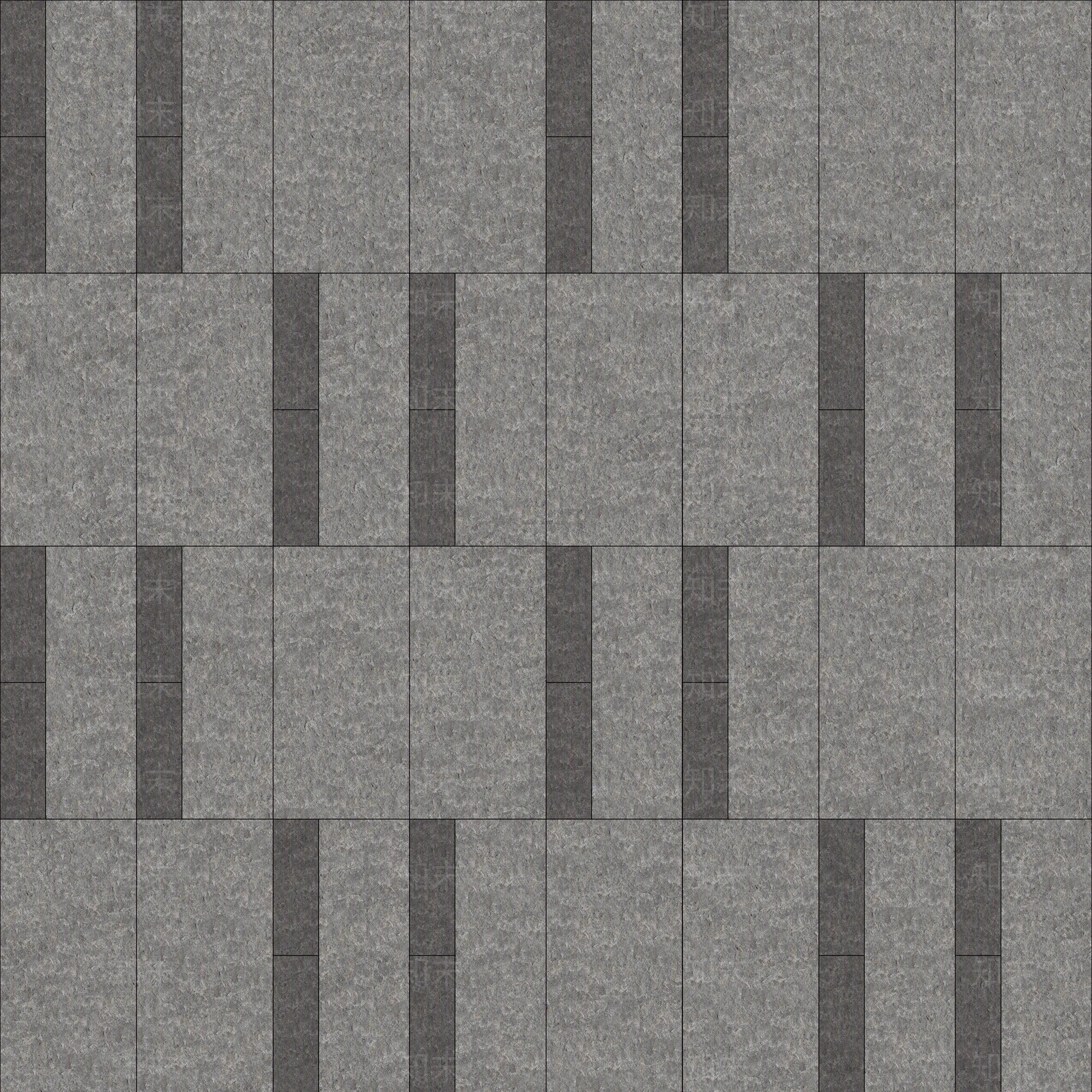 现代其它石材贴图下载【ID:1202348723】