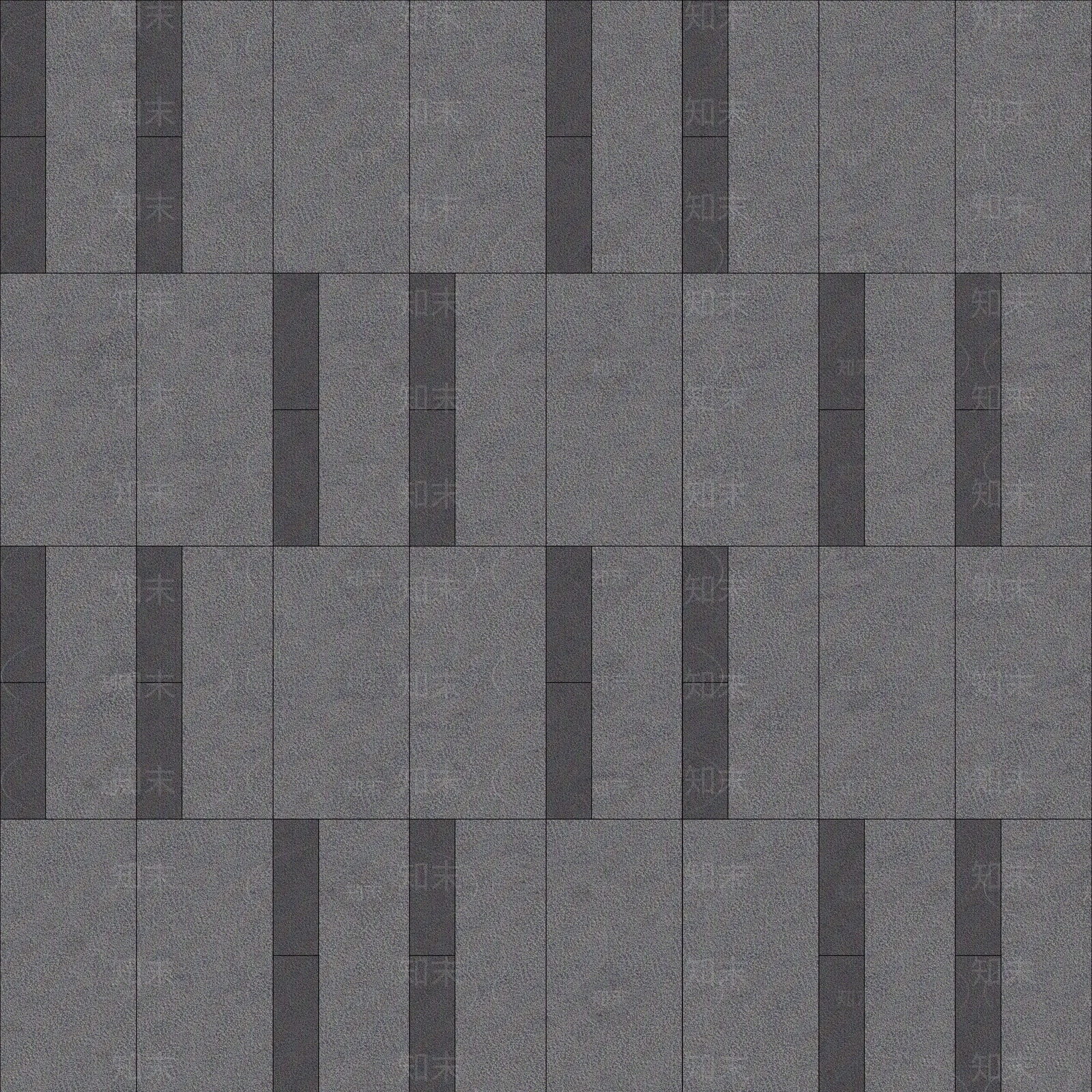 现代其它石材贴图下载【ID:1202348853】