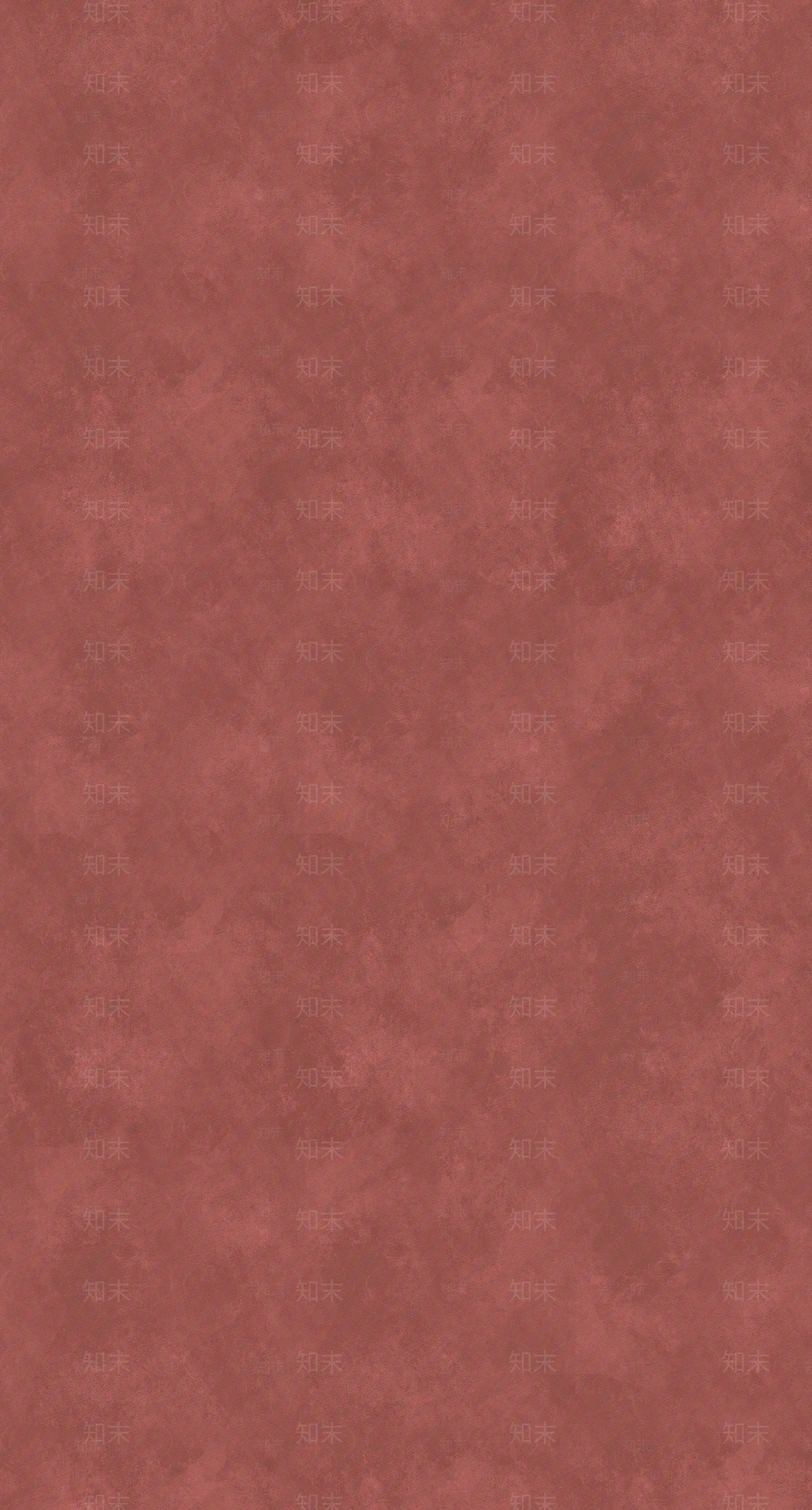 现代其他微水泥贴图下载【ID:1202350341】