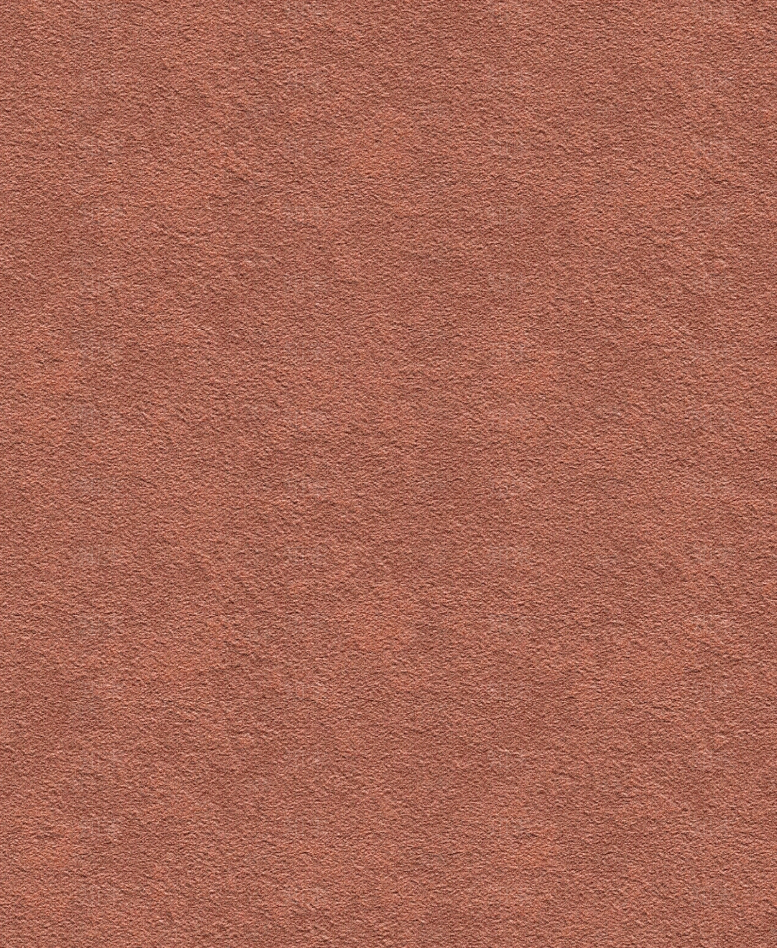 现代硅藻泥贴图下载【ID:1202350935】