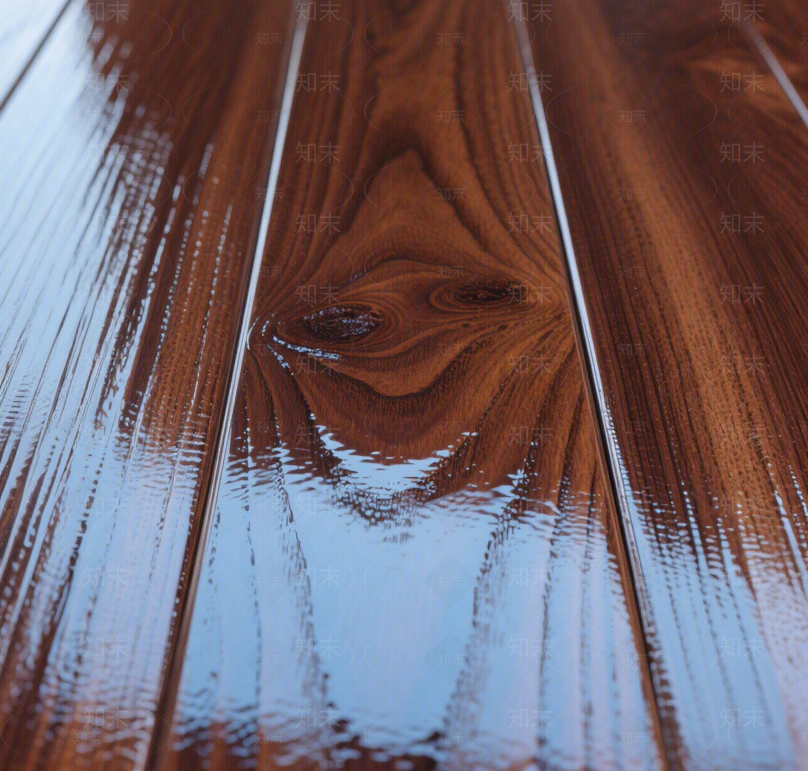 现代新中式樟木贴图下载【ID:1202353474】