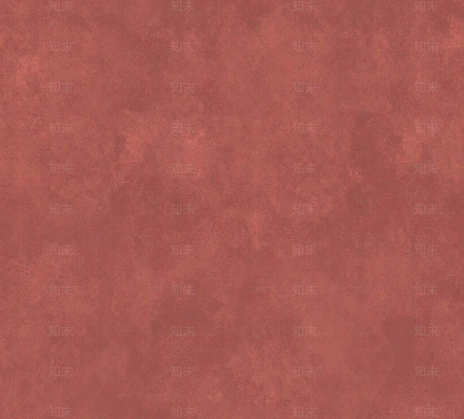 法式其他微水泥贴图下载【ID:1202358193】