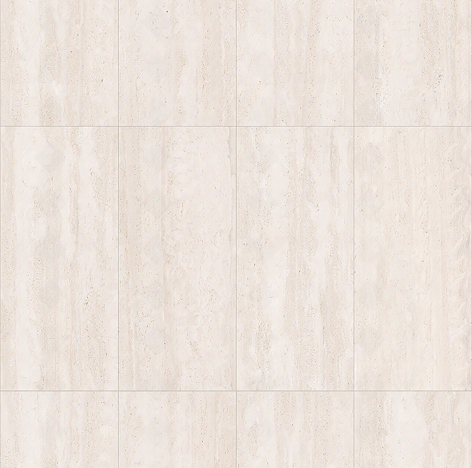 现代意式其他瓷砖贴图下载【ID:1202359515】