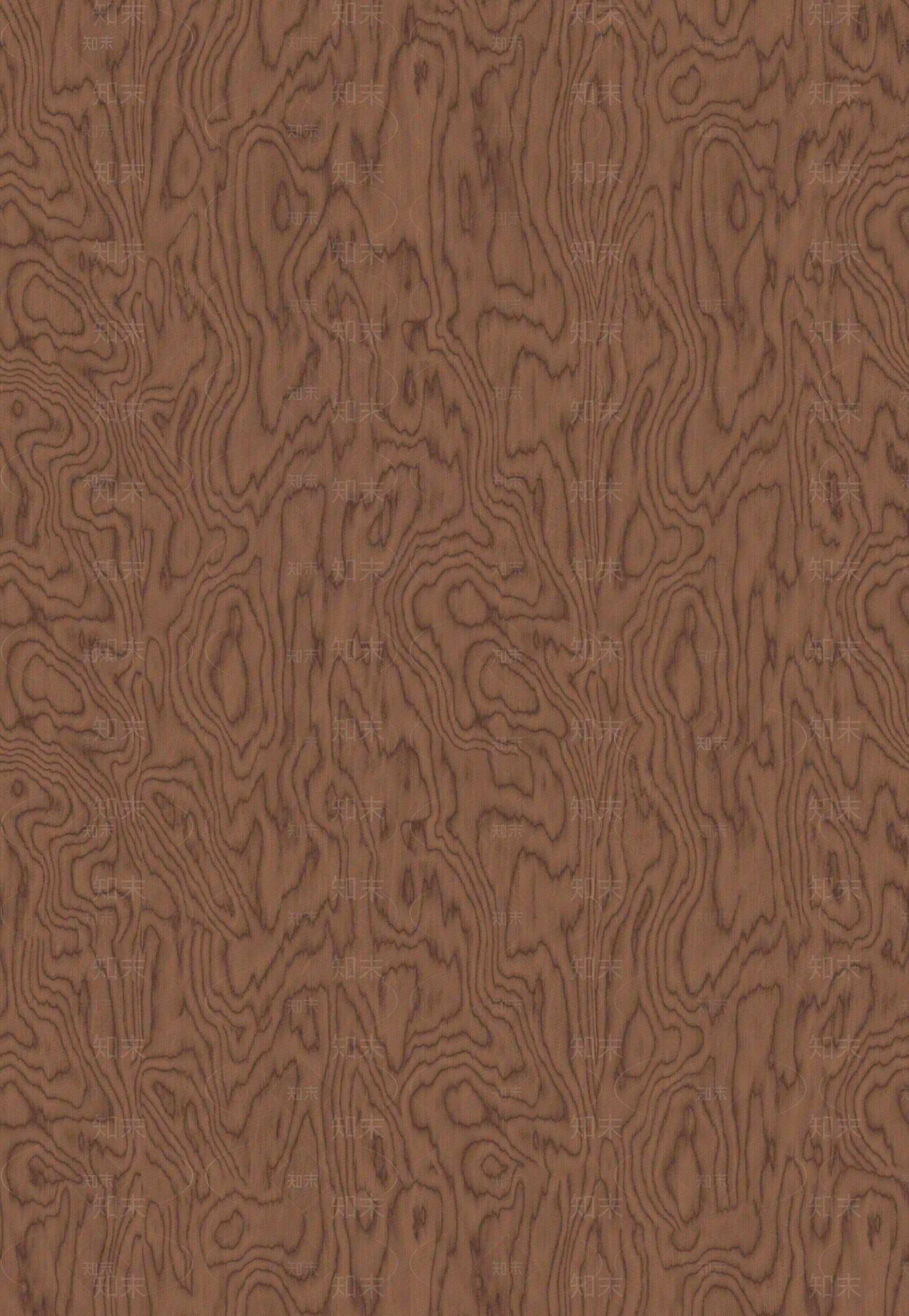 现代中古其他木纹贴图下载【ID:1202365647】