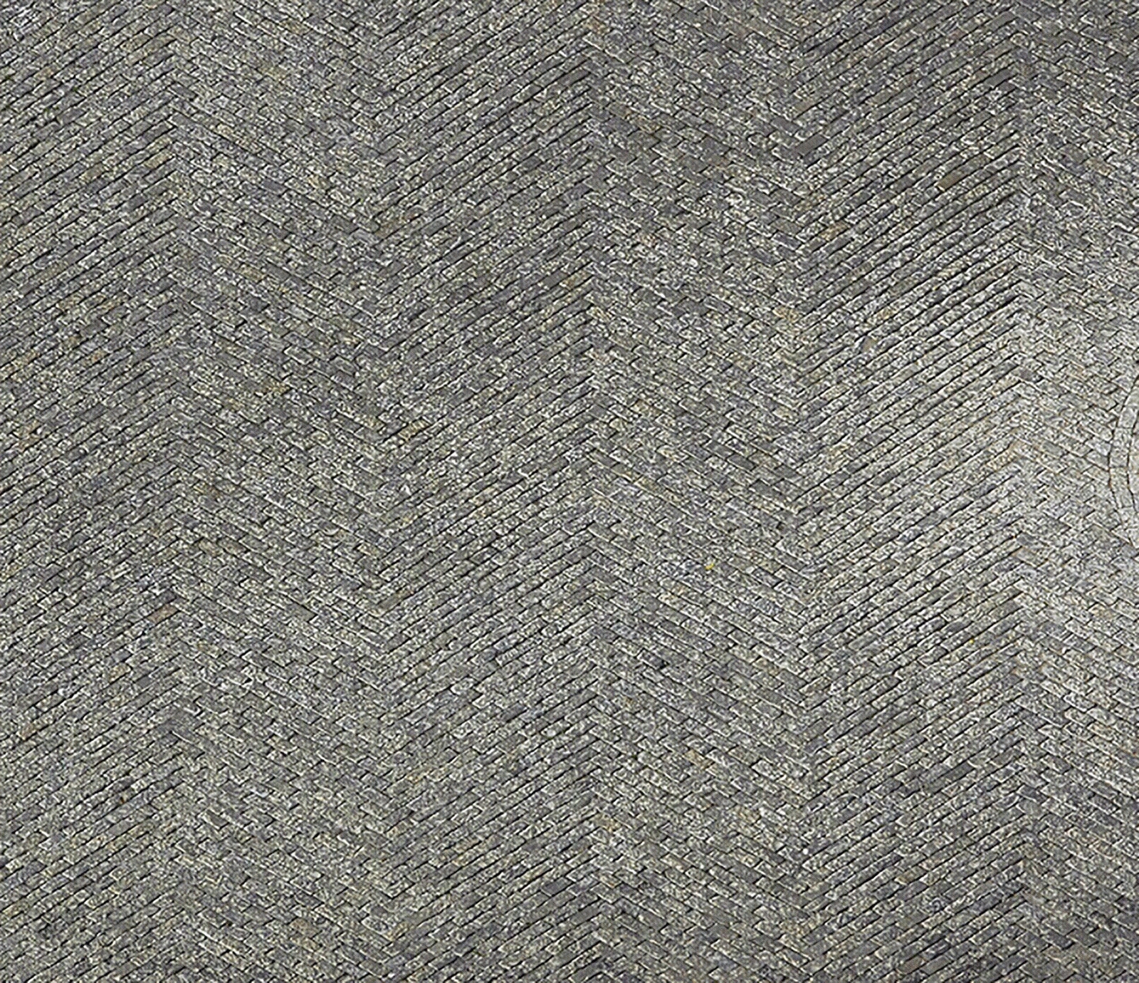 现代青砖贴图下载【ID:1202366848】