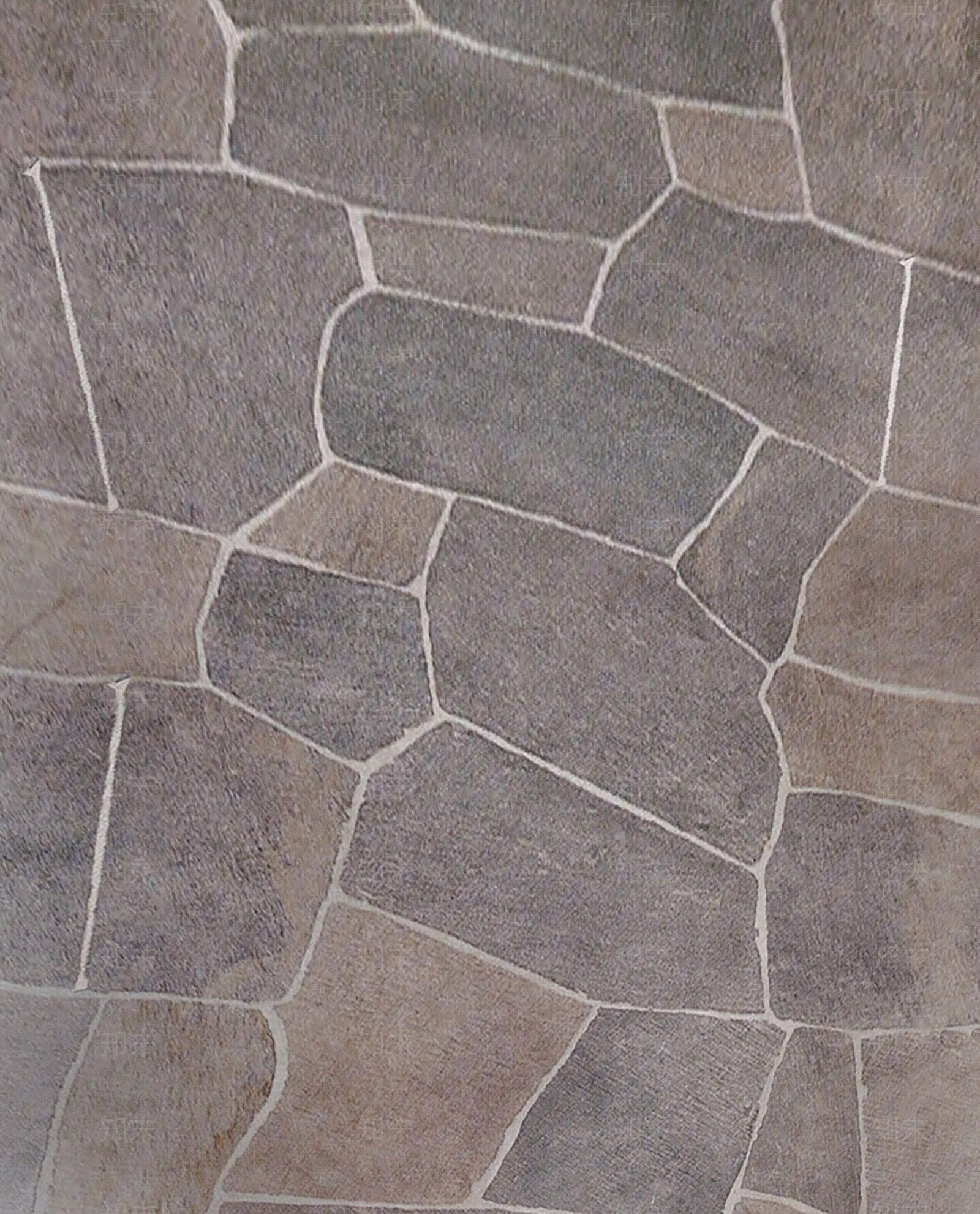 现代其它石材贴图下载【ID:1202377916】