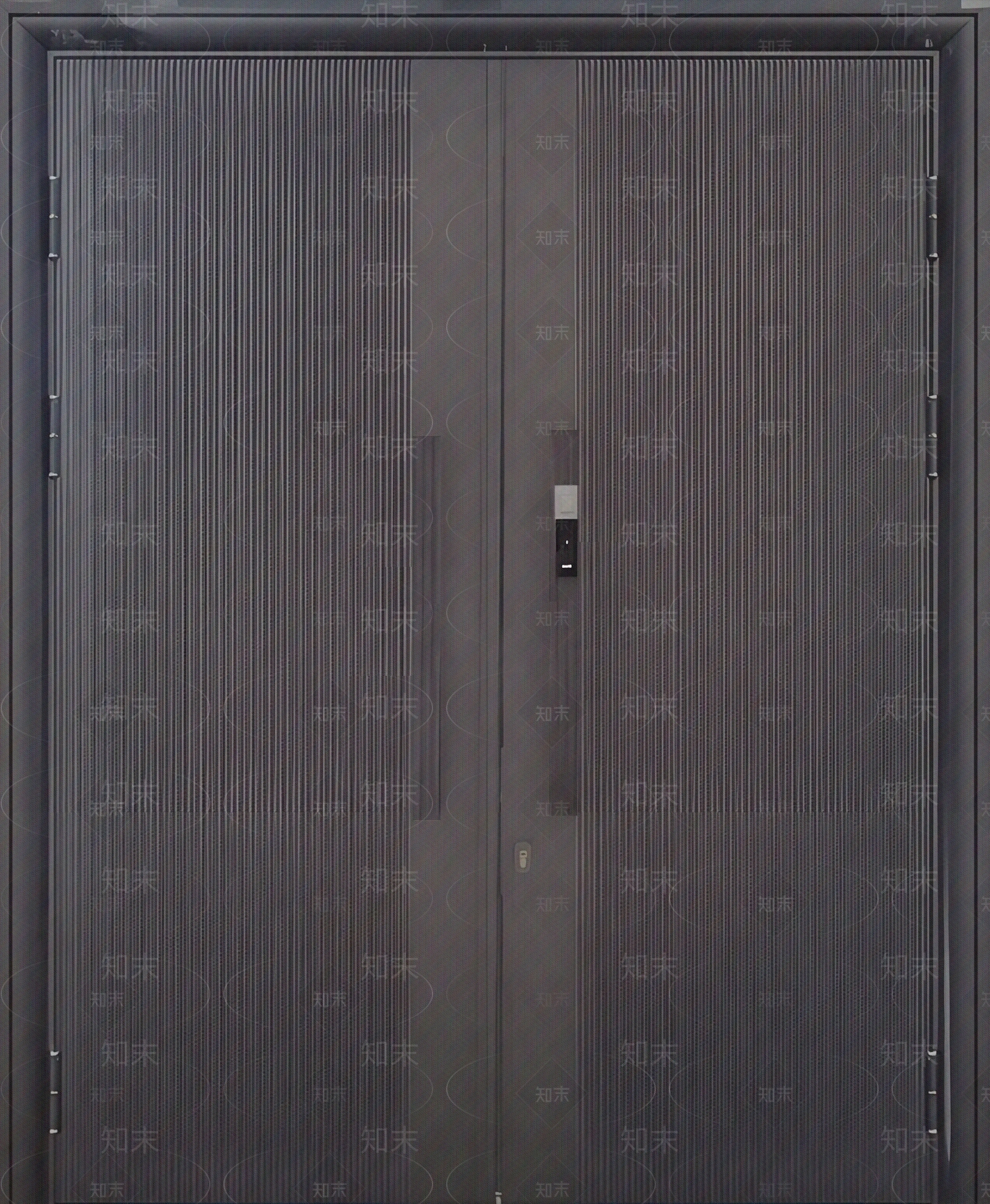 现代新中式铜材贴图下载【ID:1202389700】