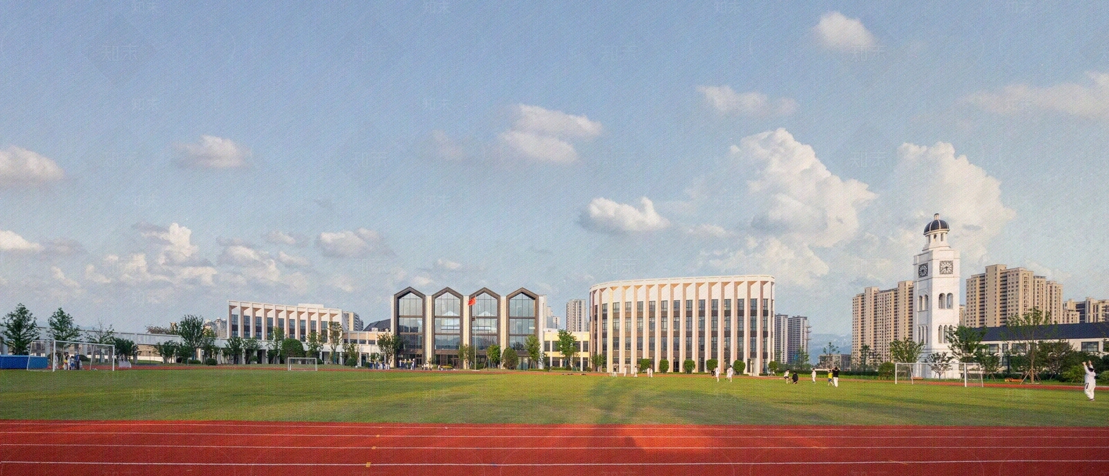 现代路面贴图下载【ID:1202389665】