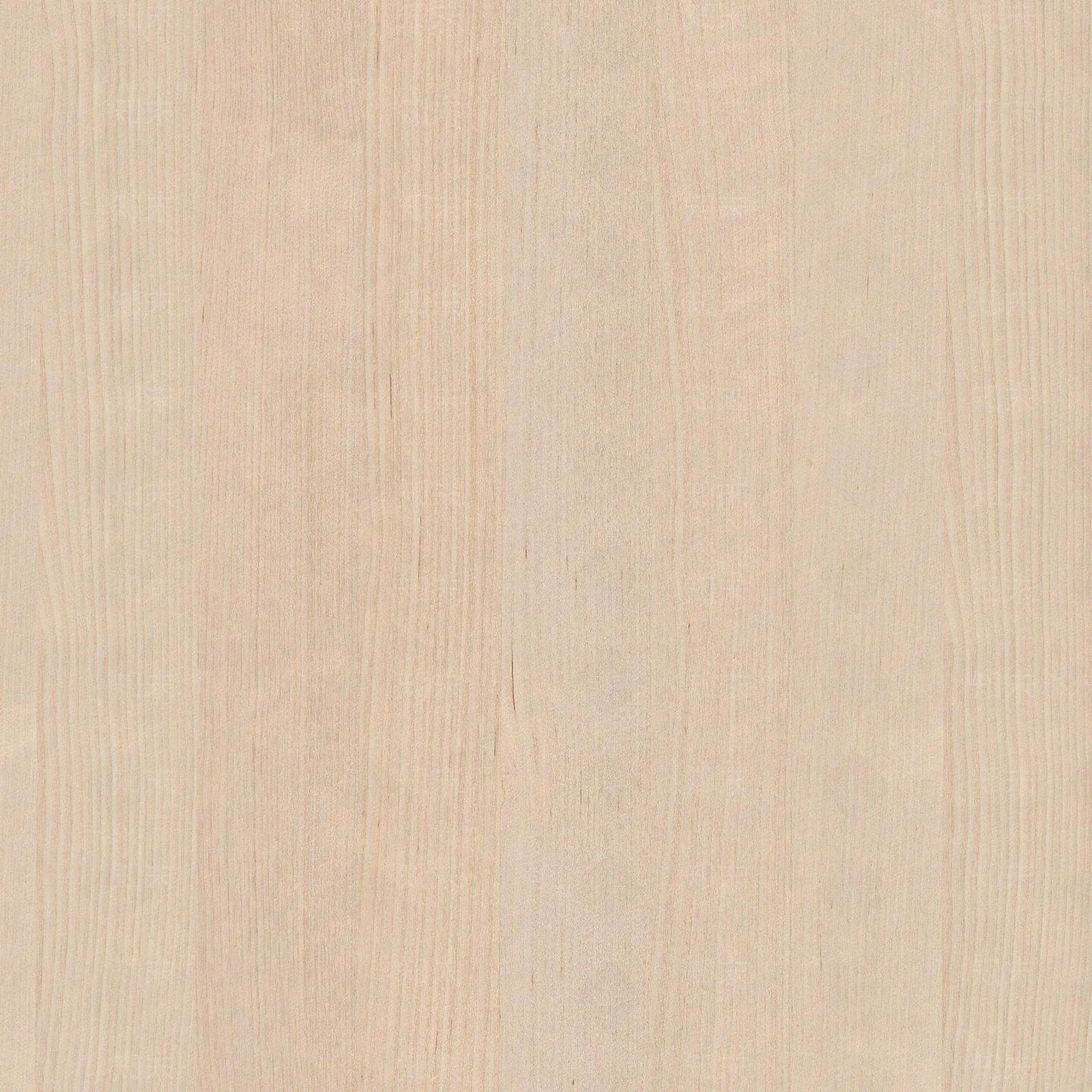 日式北欧浅色木纹贴图下载【ID:1202391770】