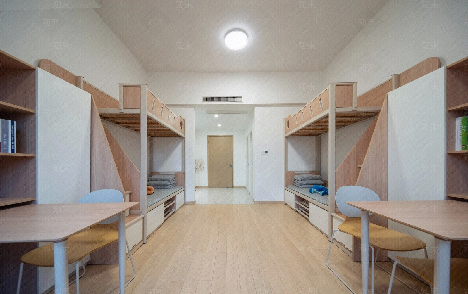 现代其它内景贴图下载【ID:1202396534】