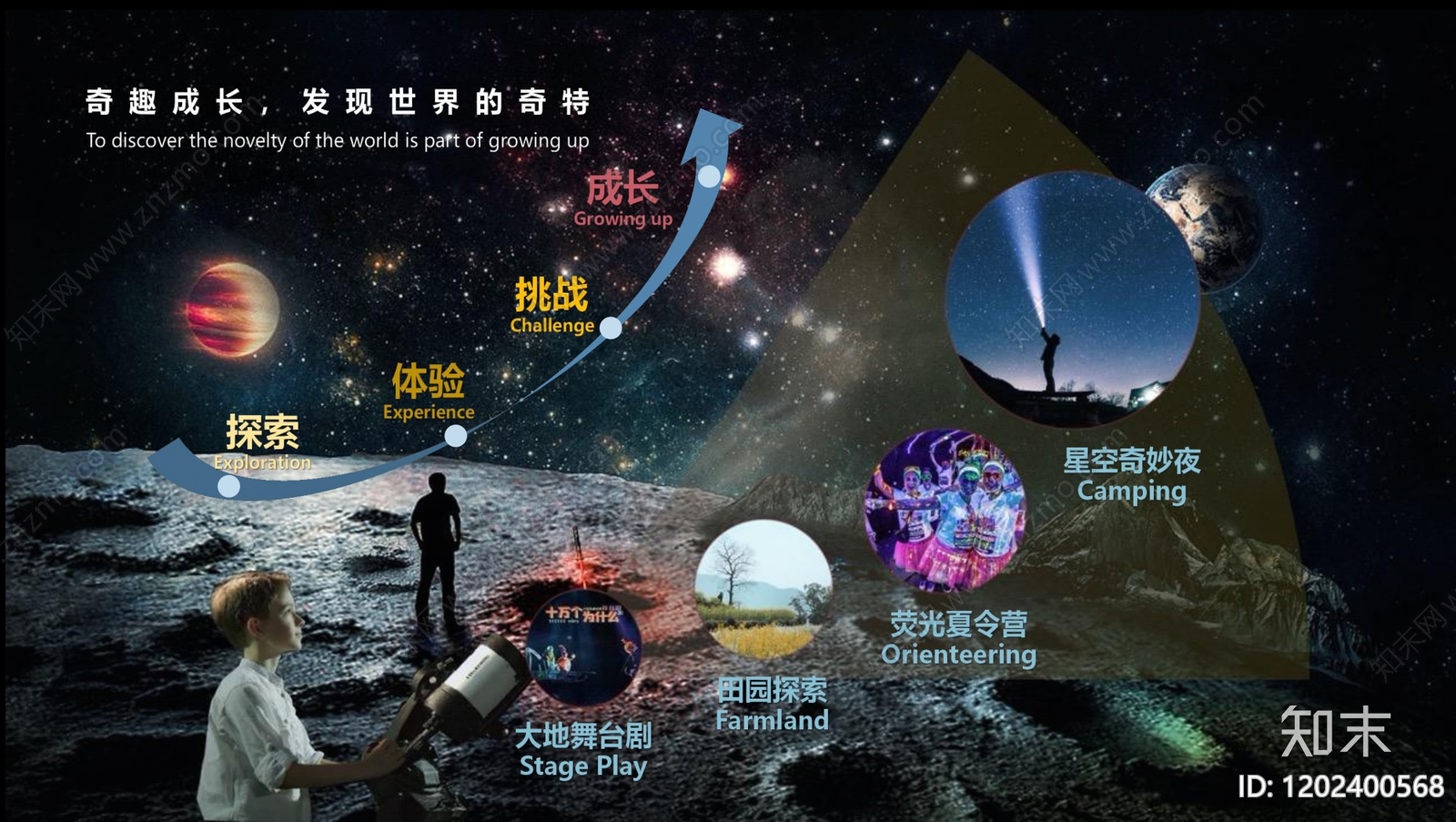现代民宿下载【ID:1202400568】