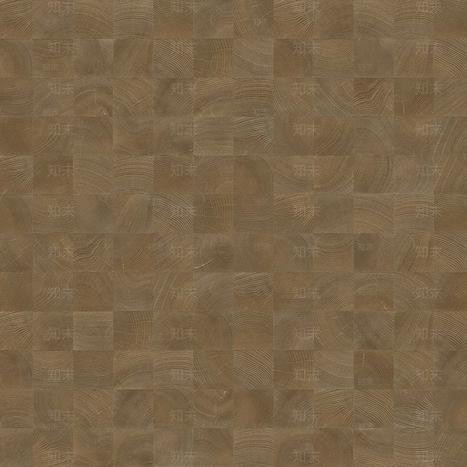 轻奢意式木质马赛克贴图下载【ID:1202404133】