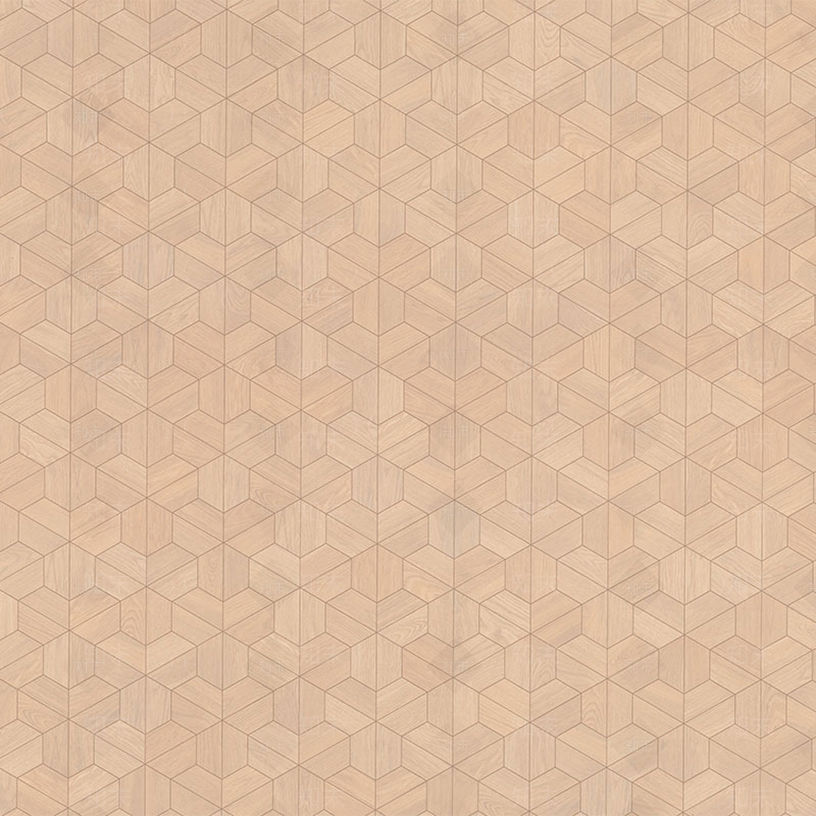 日式侘寂木质马赛克贴图下载【ID:1202404466】