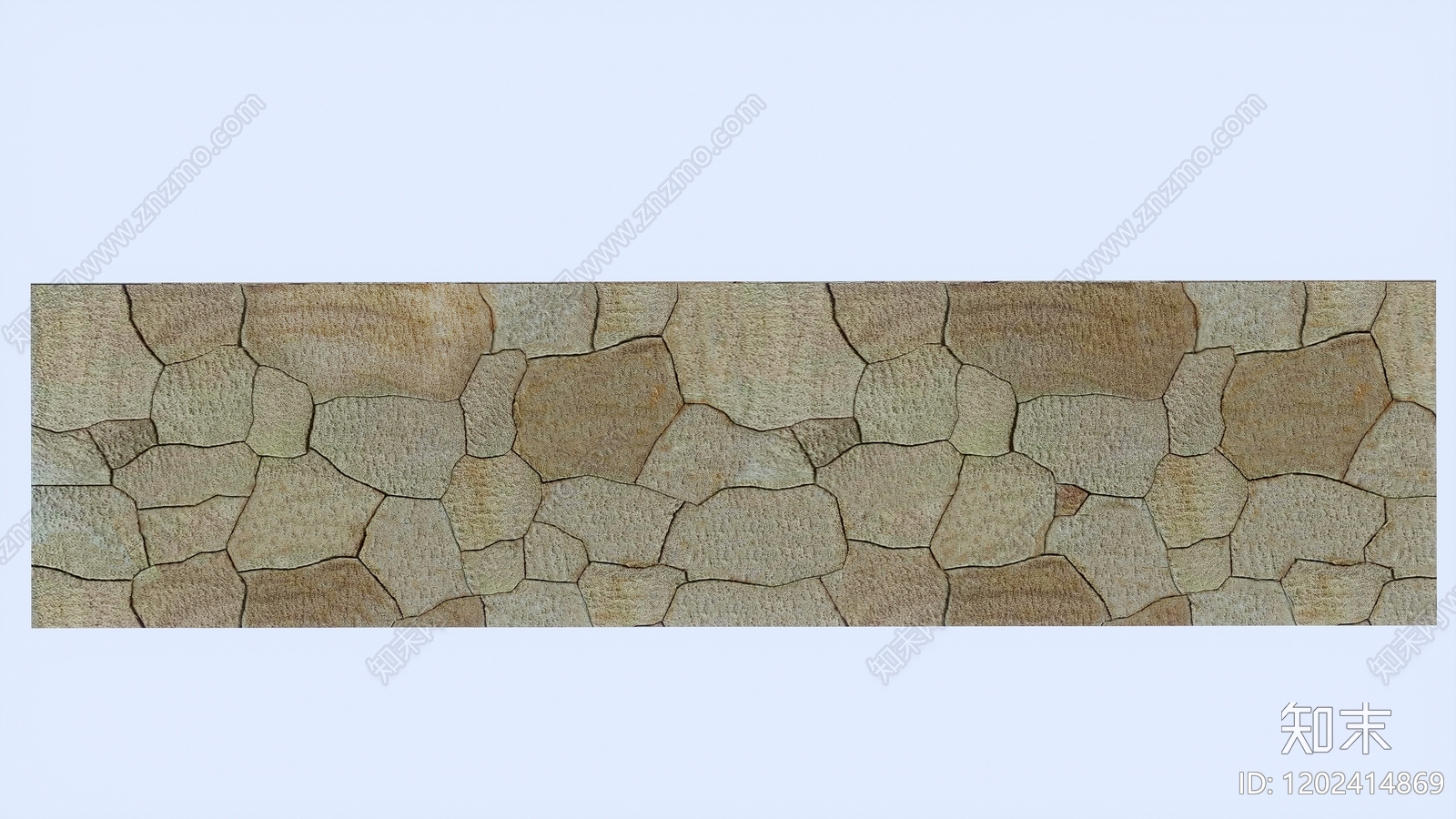 禅意新中式碎拼贴图下载【ID:1202414869】