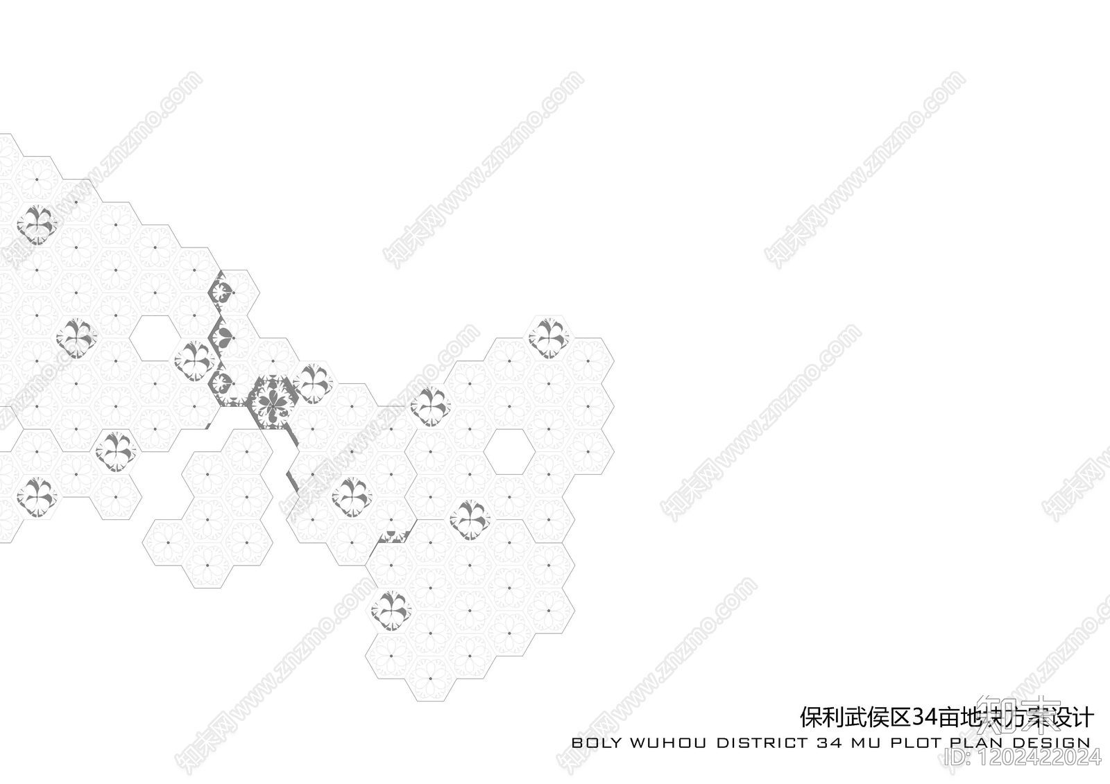 未来社区建筑下载【ID:1202422024】