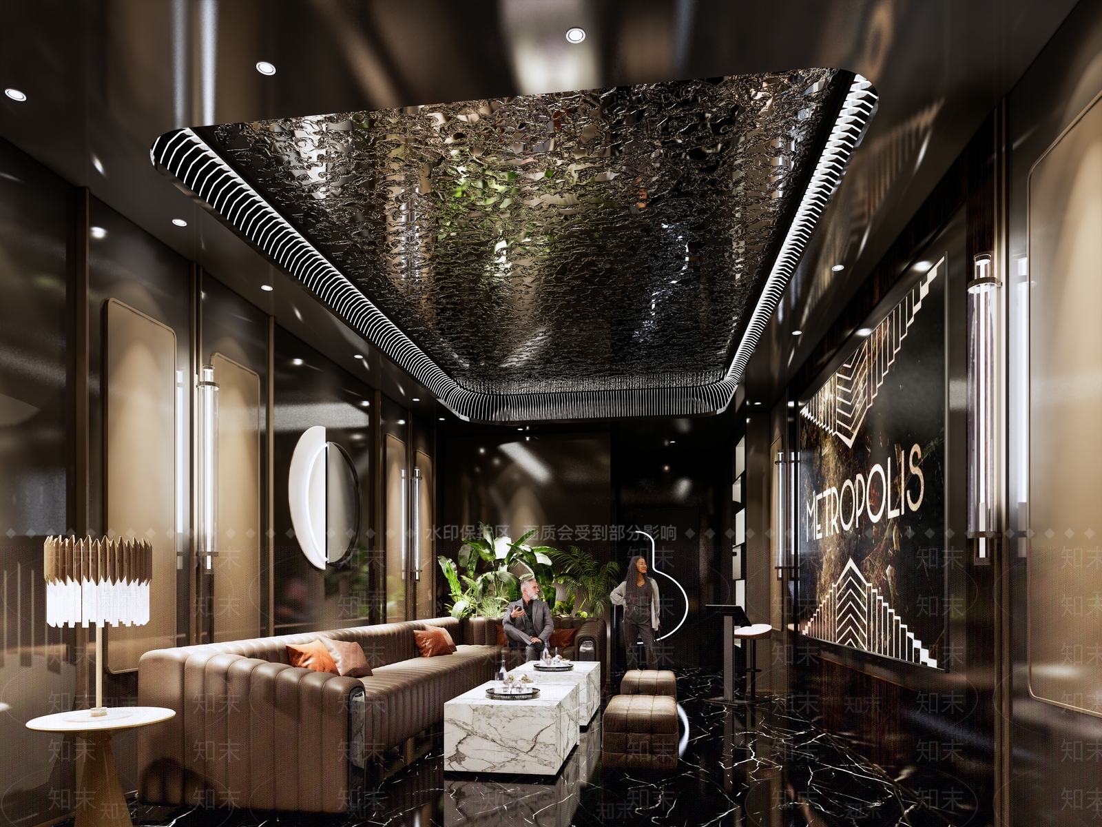 现代KTVSU模型下载【ID:1202439835】