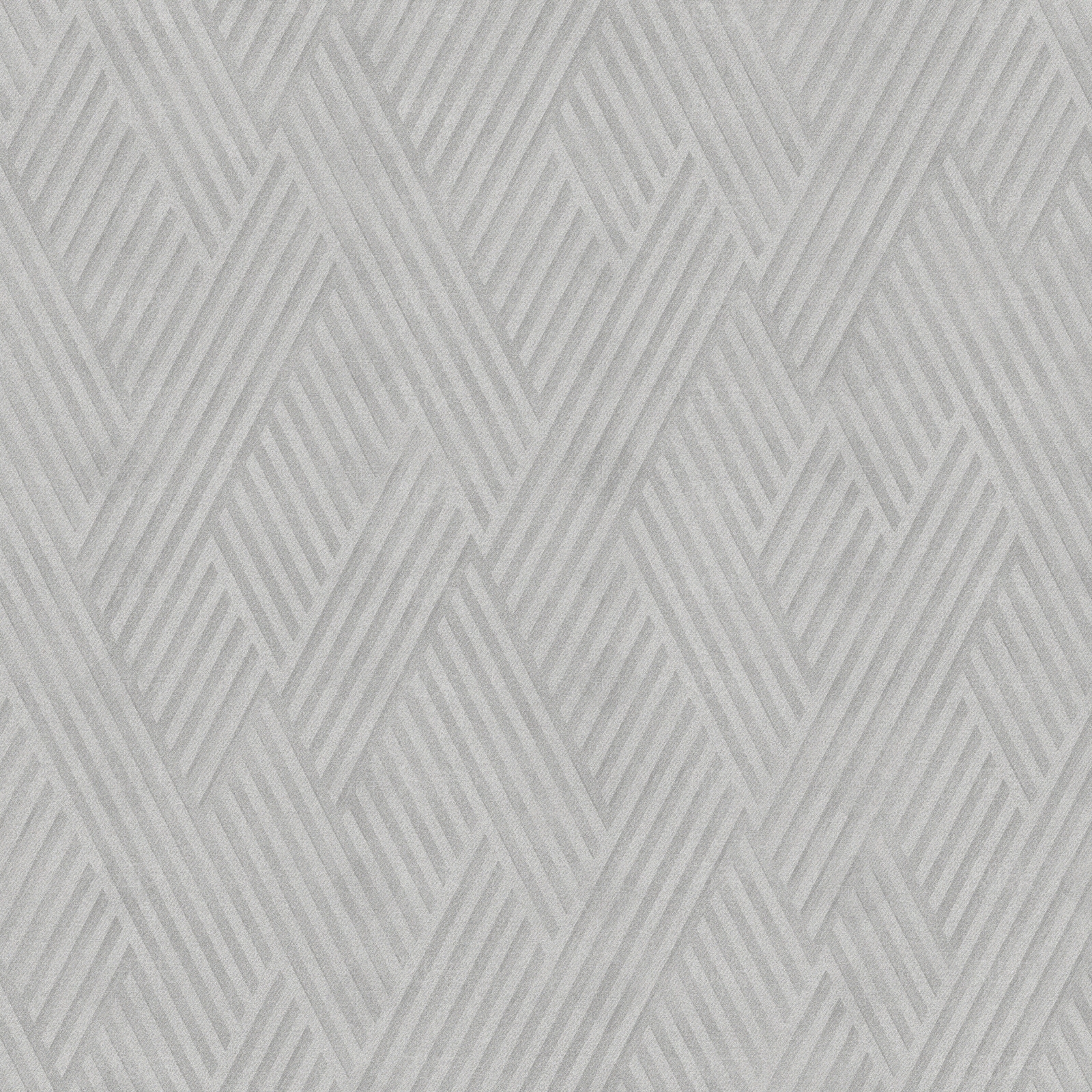 现代欧式花纹壁纸贴图下载【ID:1202439801】